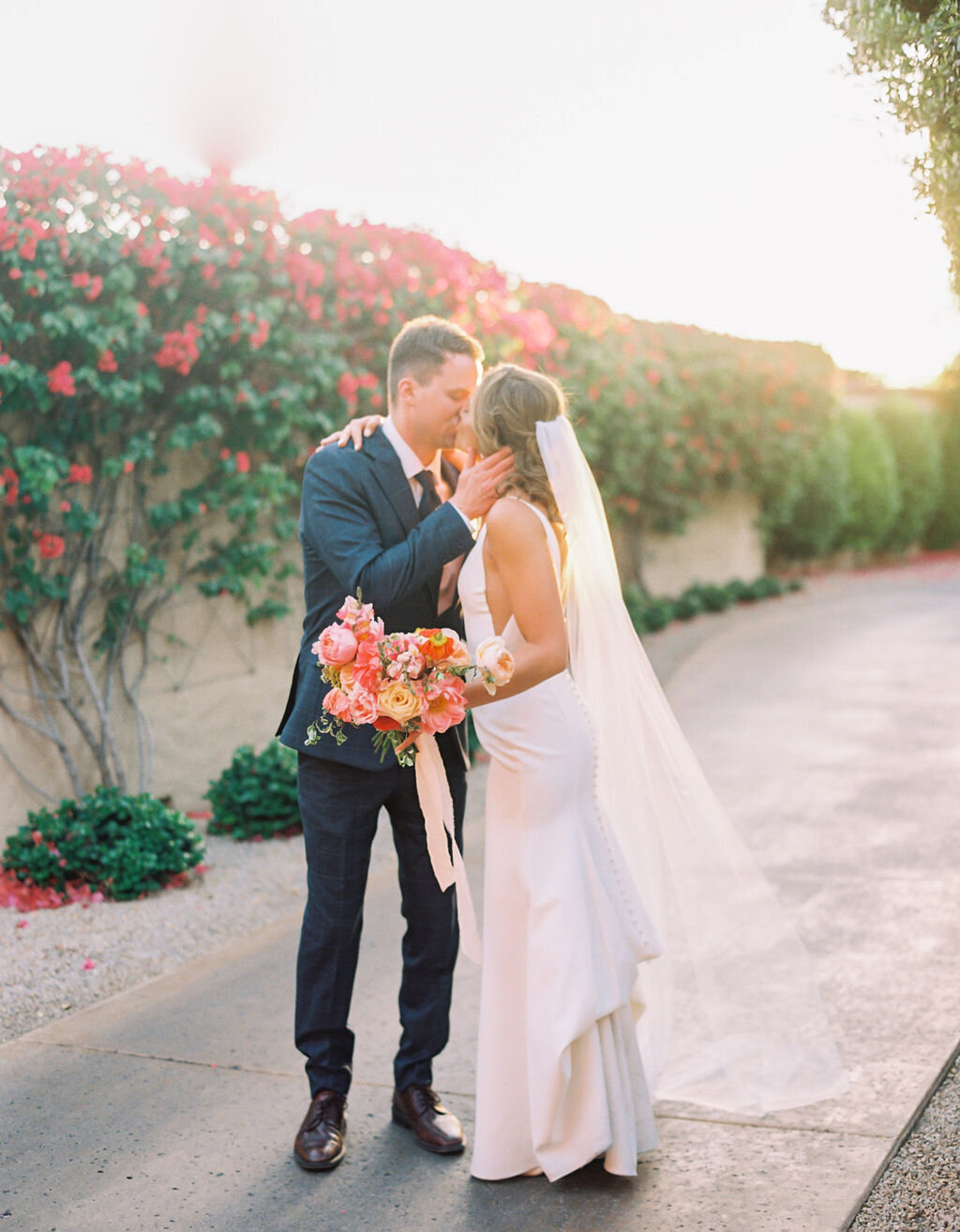 brides-flower-arizona-wedding-spring