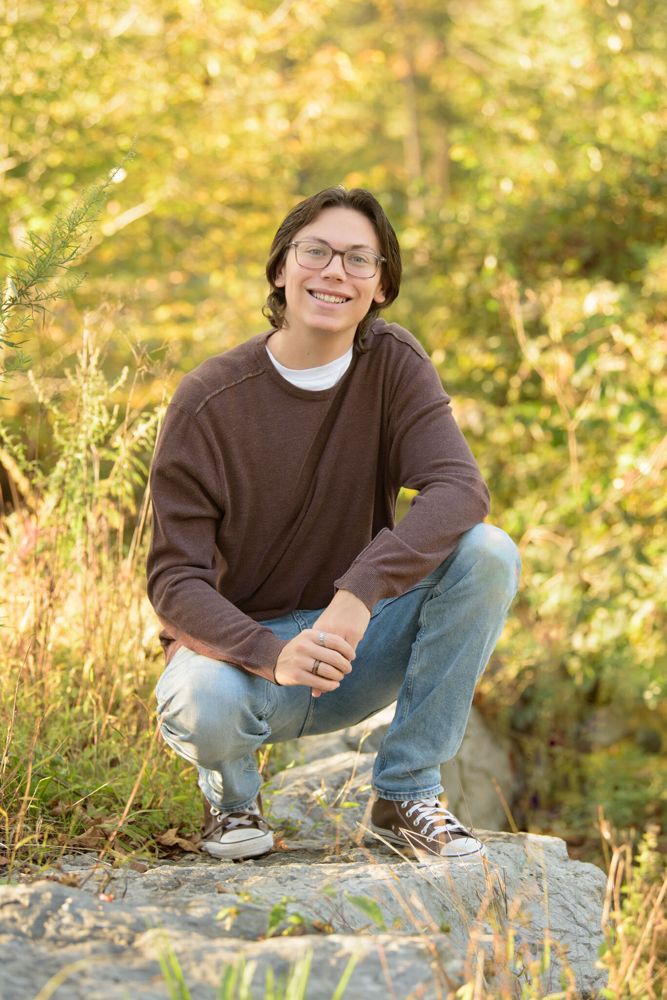 Senior-Photos-Guy-Harrisburg-Local-ParkLH2_3233_Social Media Size