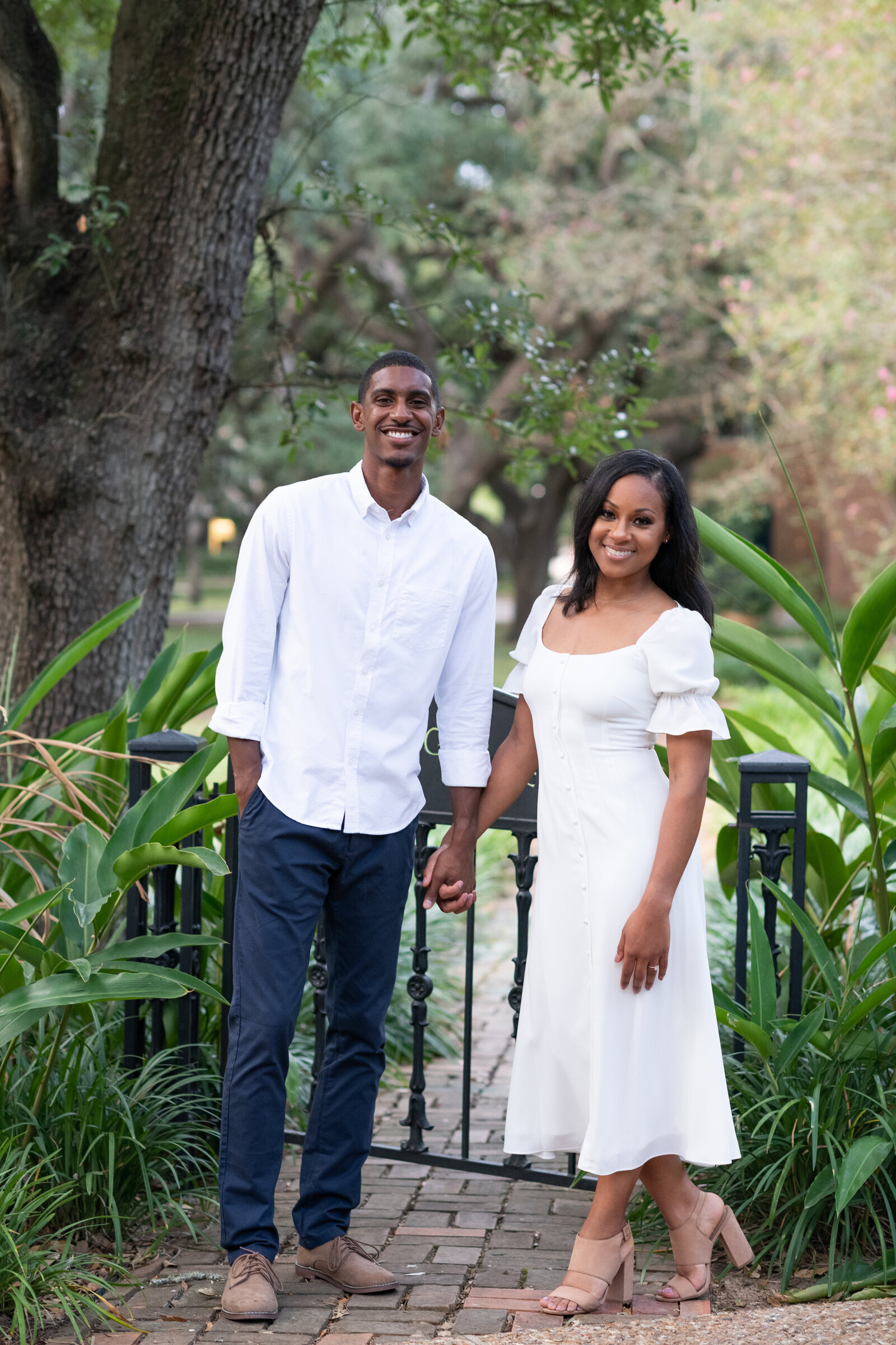 Rhea Whitney Photography-7252
