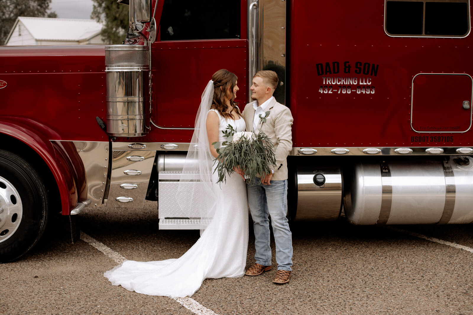 west-texas-wedding-photographer (127)