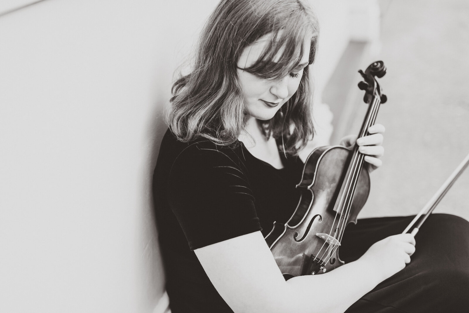 OliviaMichaelsonSenior-25