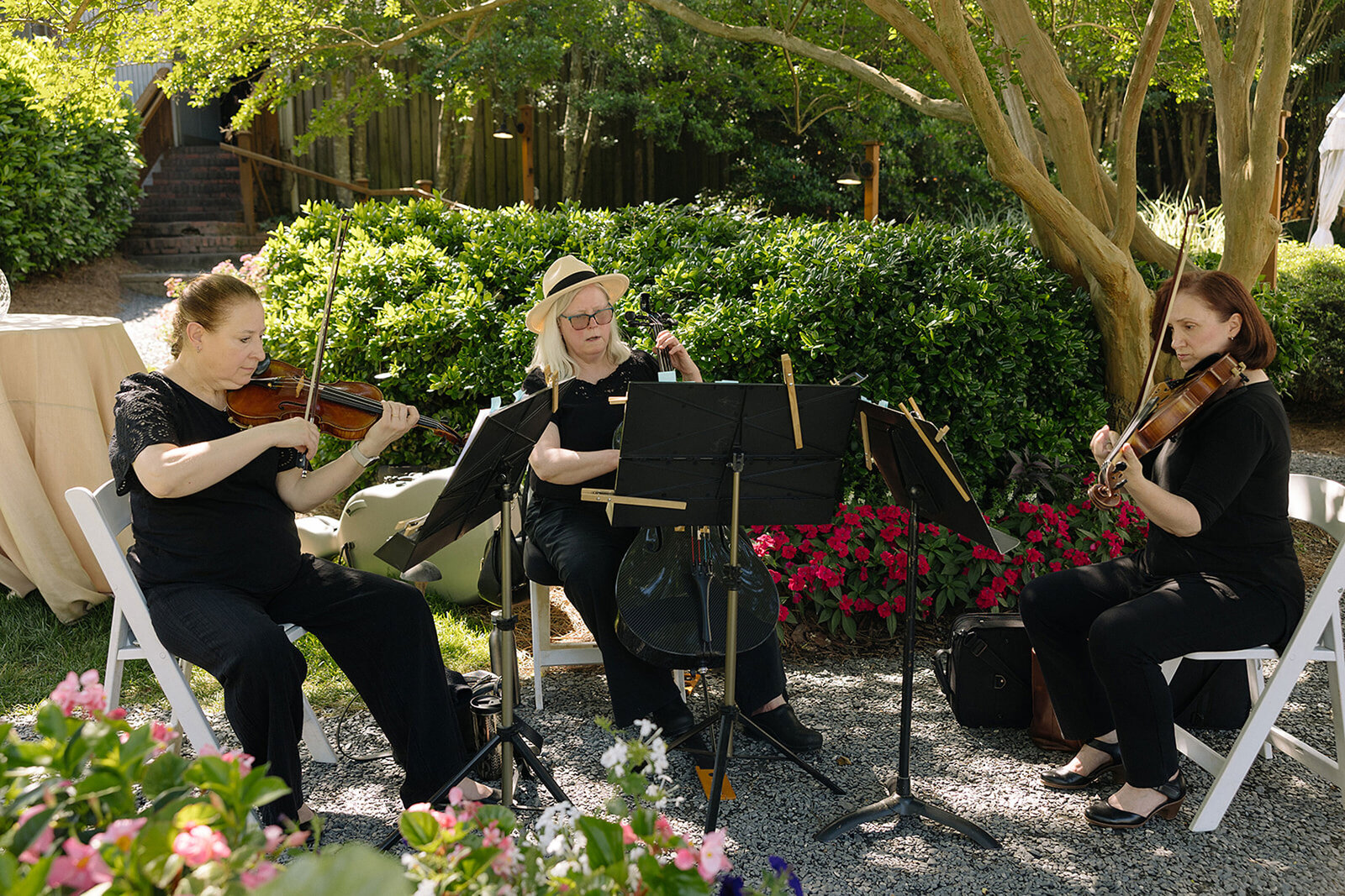 Canoe-Wedding-Atlanta-0025