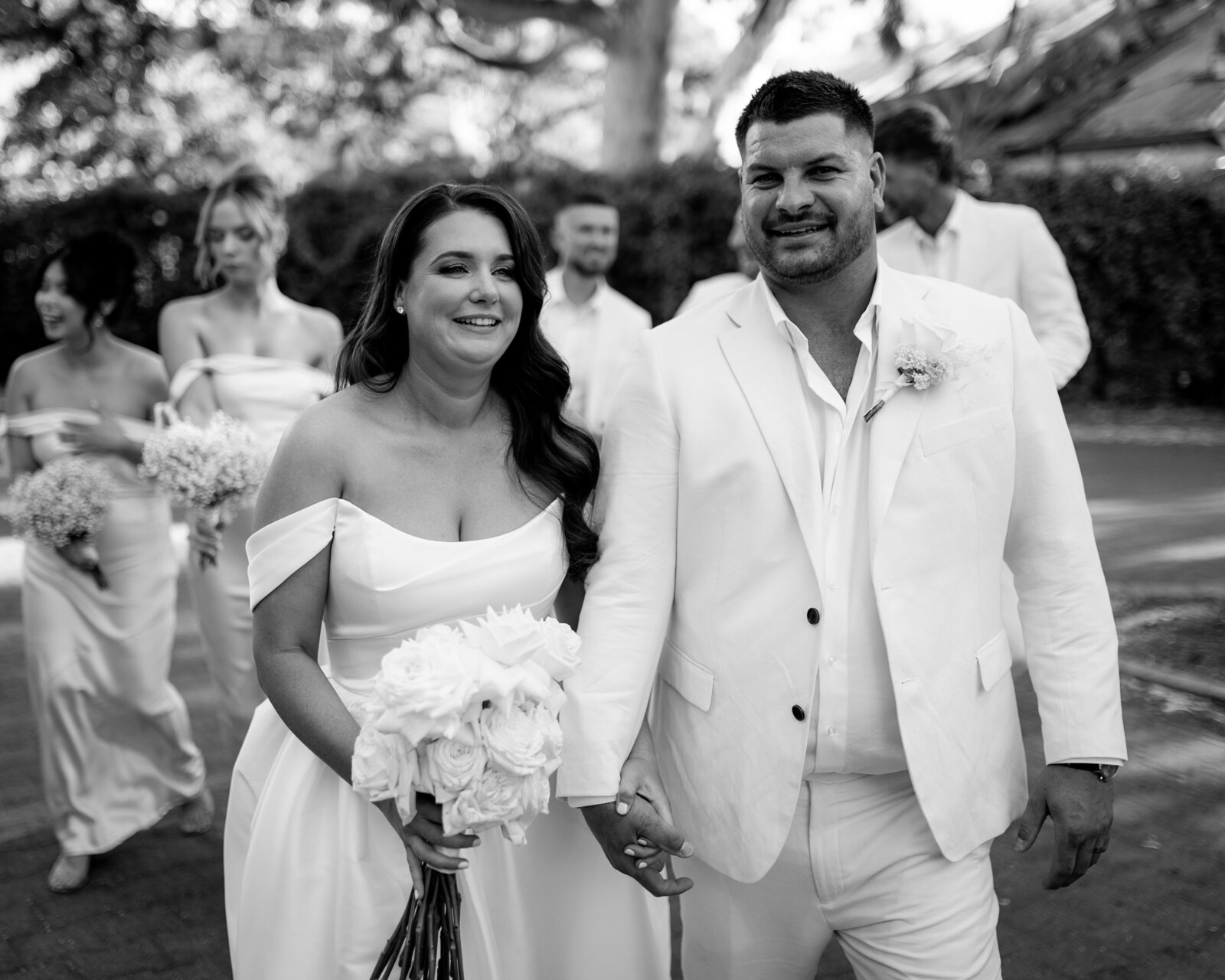 250308-Angela-Jordy-Rexvil-Photography-Adelaide-Wedding-Photographer-322