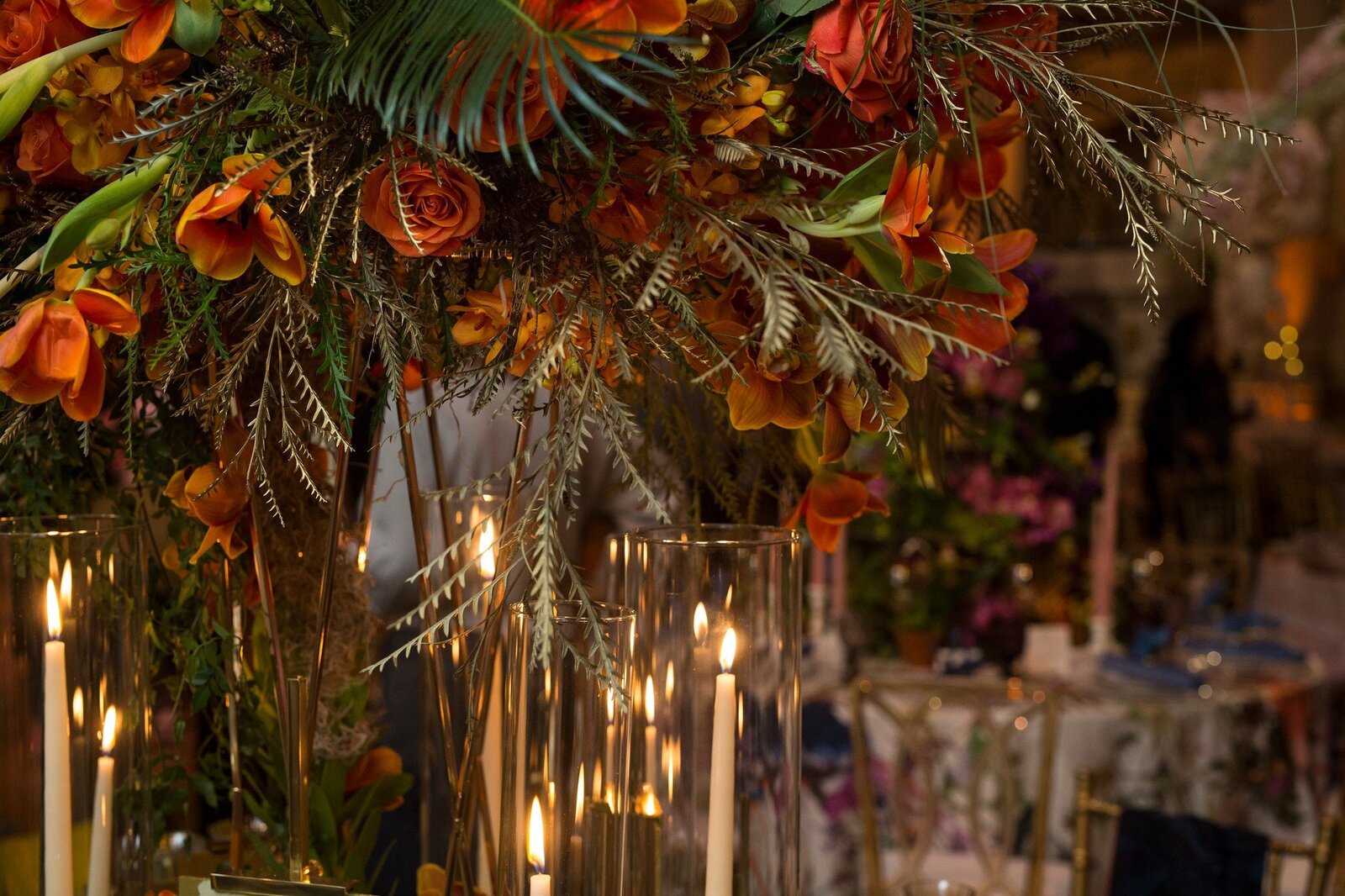 New-York-Interior-Designer20