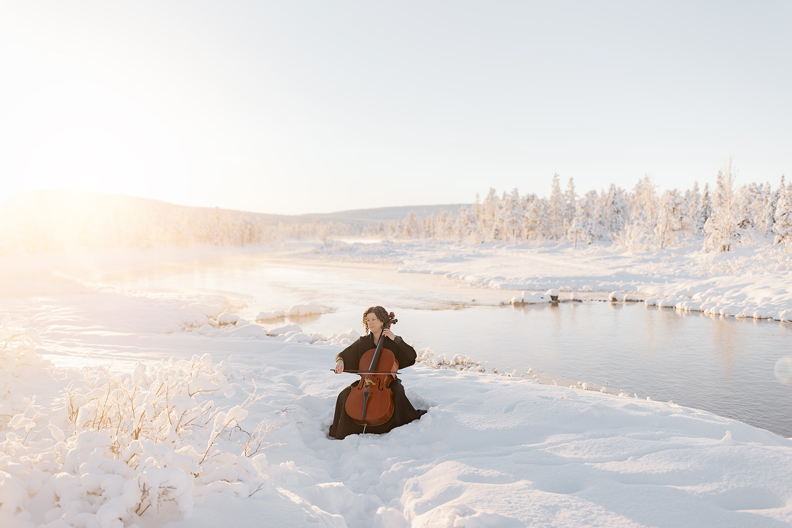 foretagsfotografering-kiruna-portrattfotograf-kiruna-pressbilder086