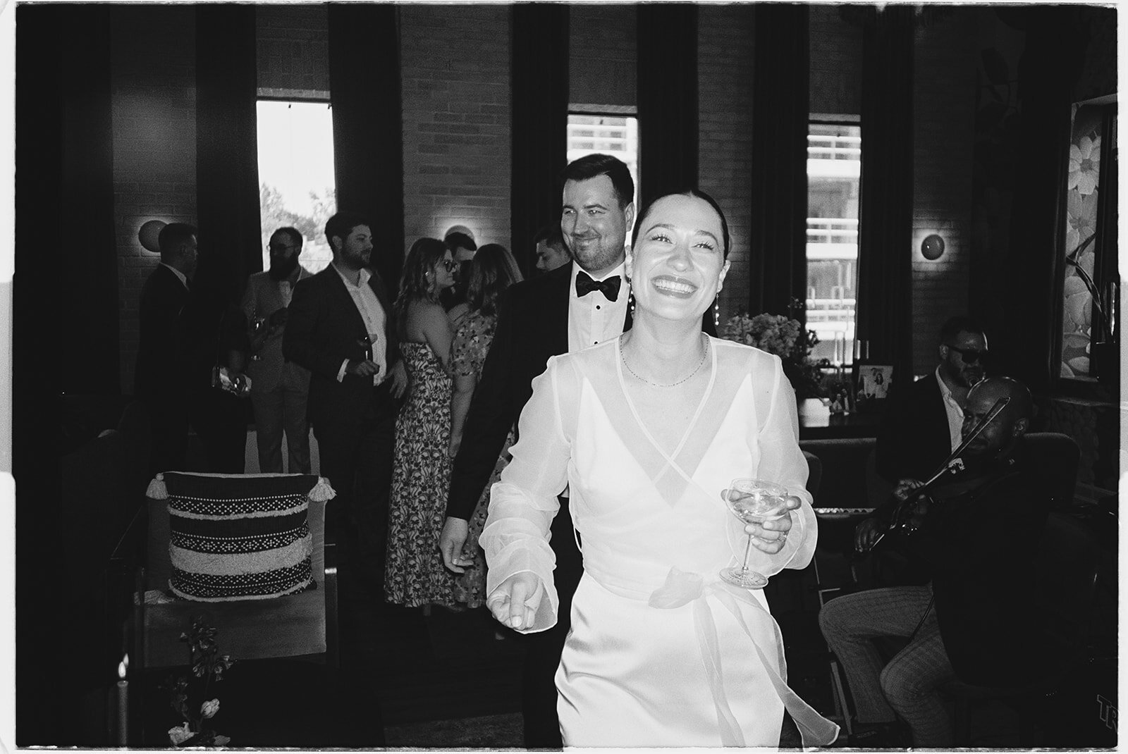film-64_websize