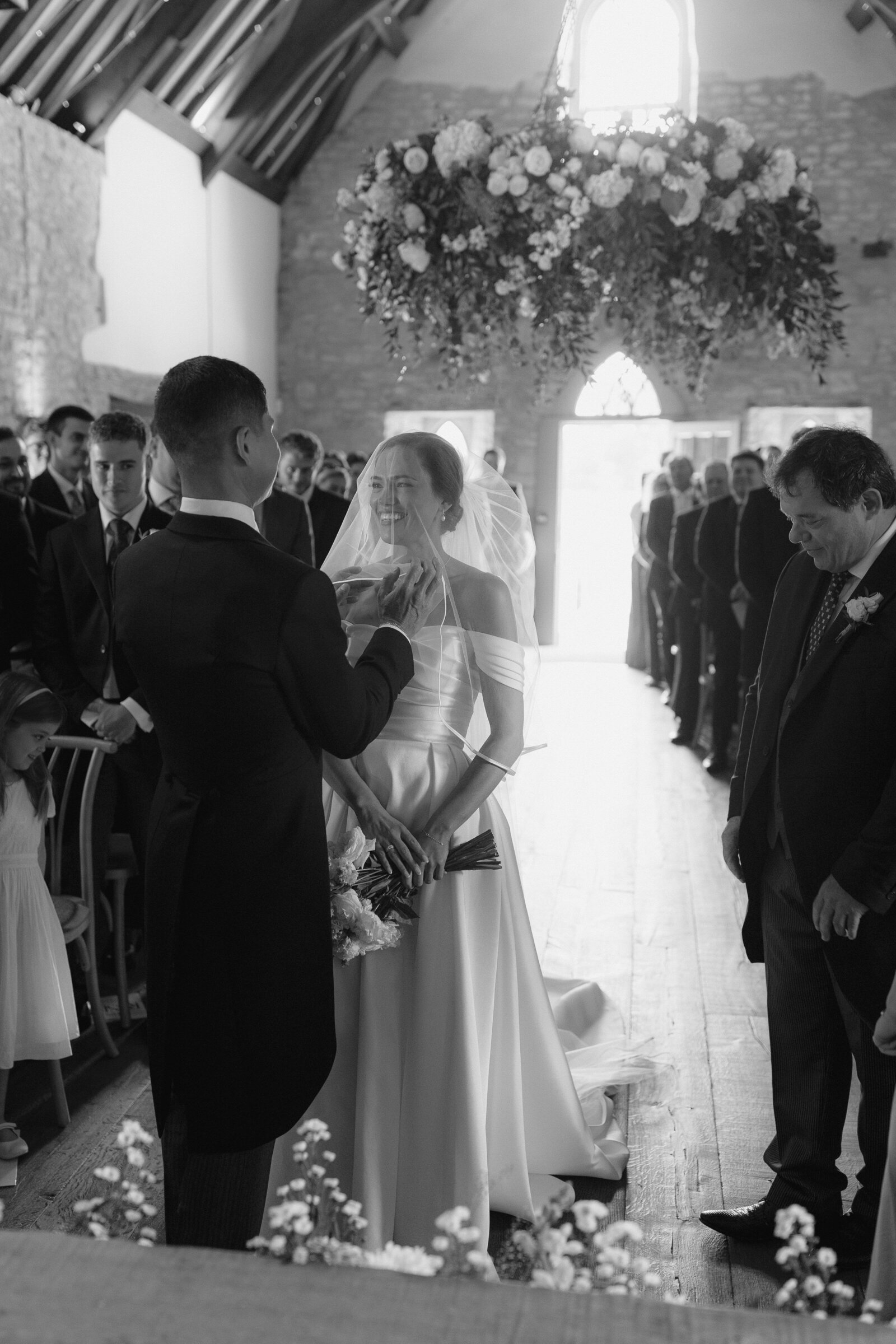 Abigail and Christian Previews-22
