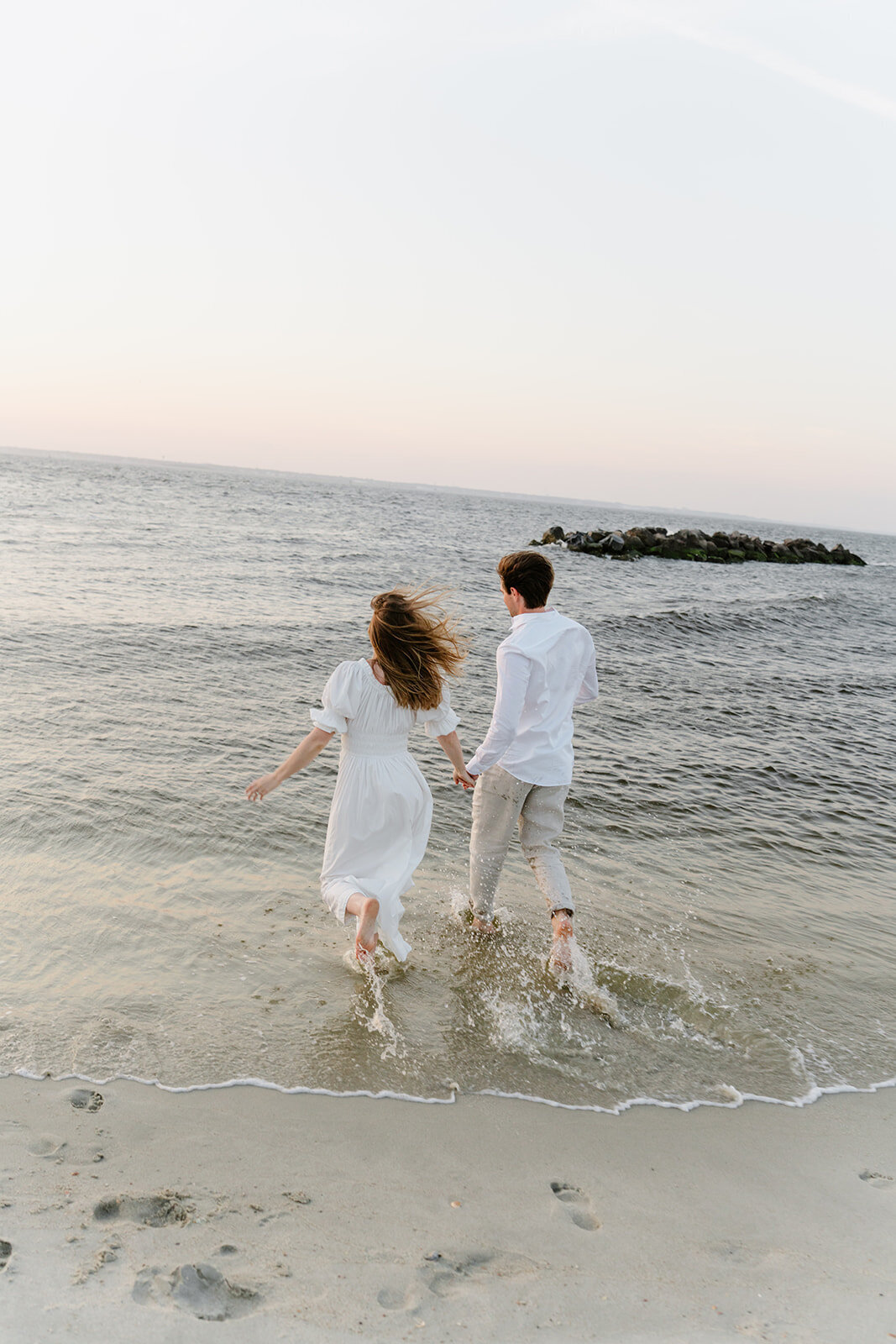 Morgan + Flynn Engagement -237_websize