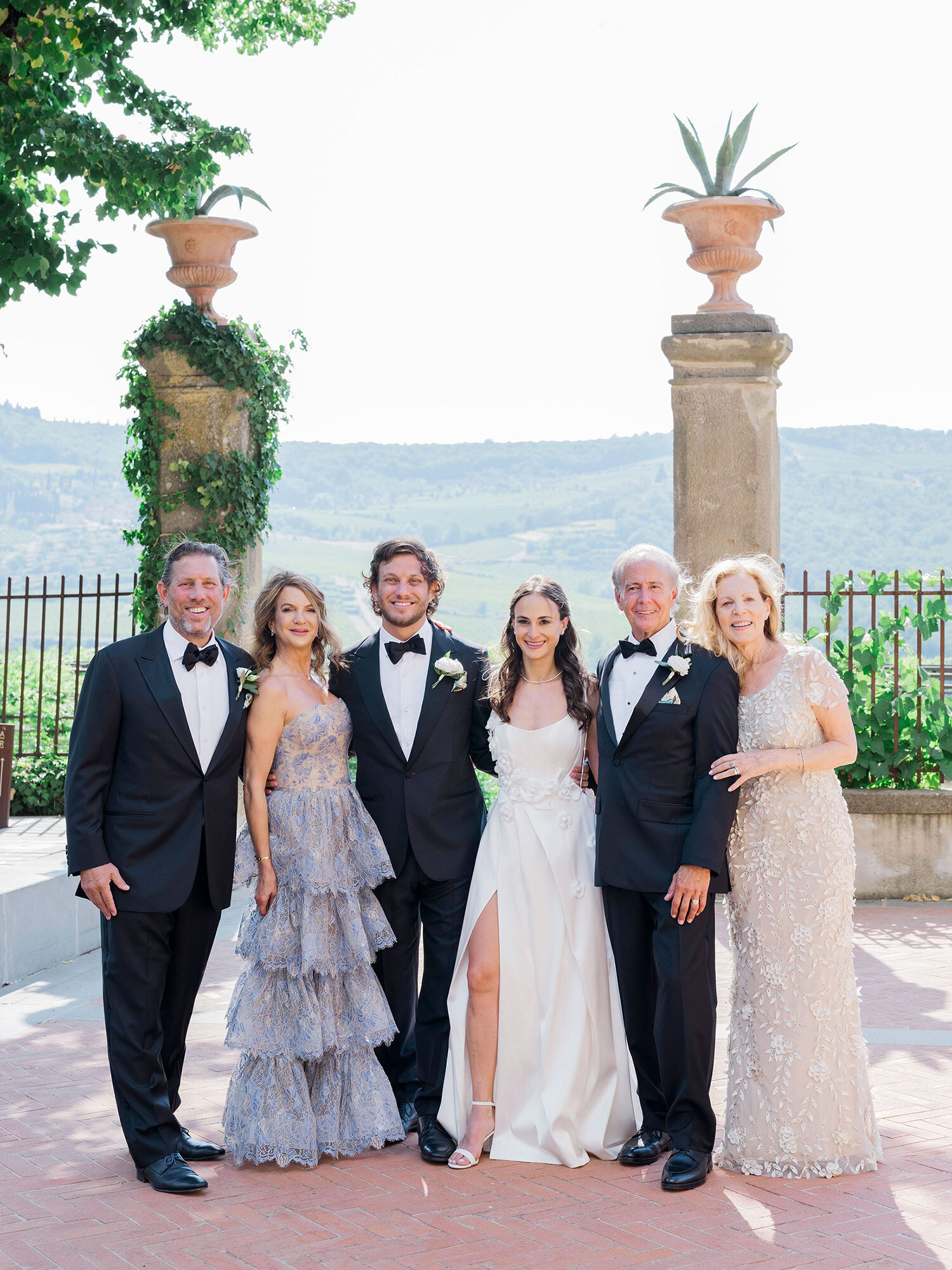 borgo_di_vignamaggio_A&J_wedding_109