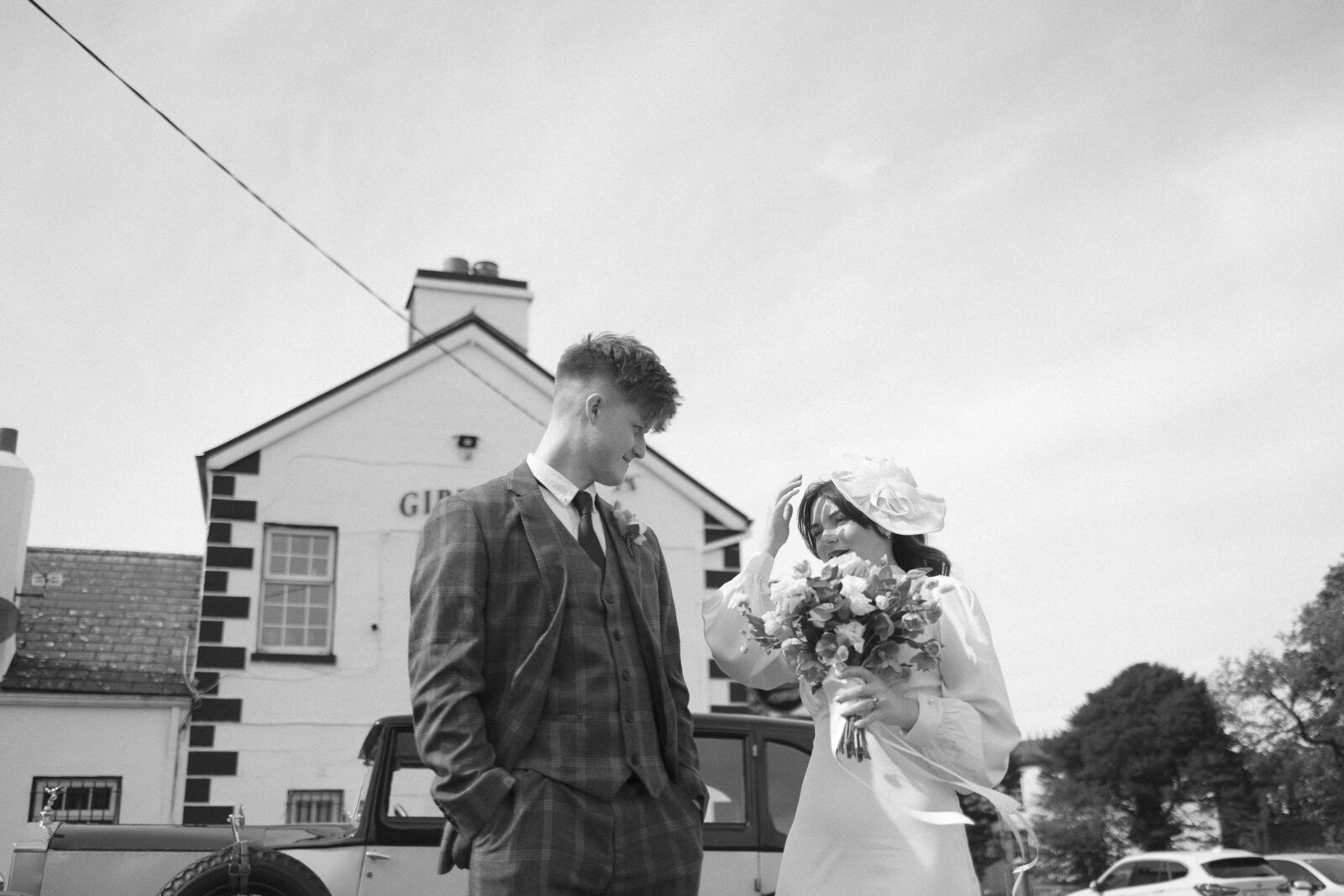 colorado film wedding photographer40