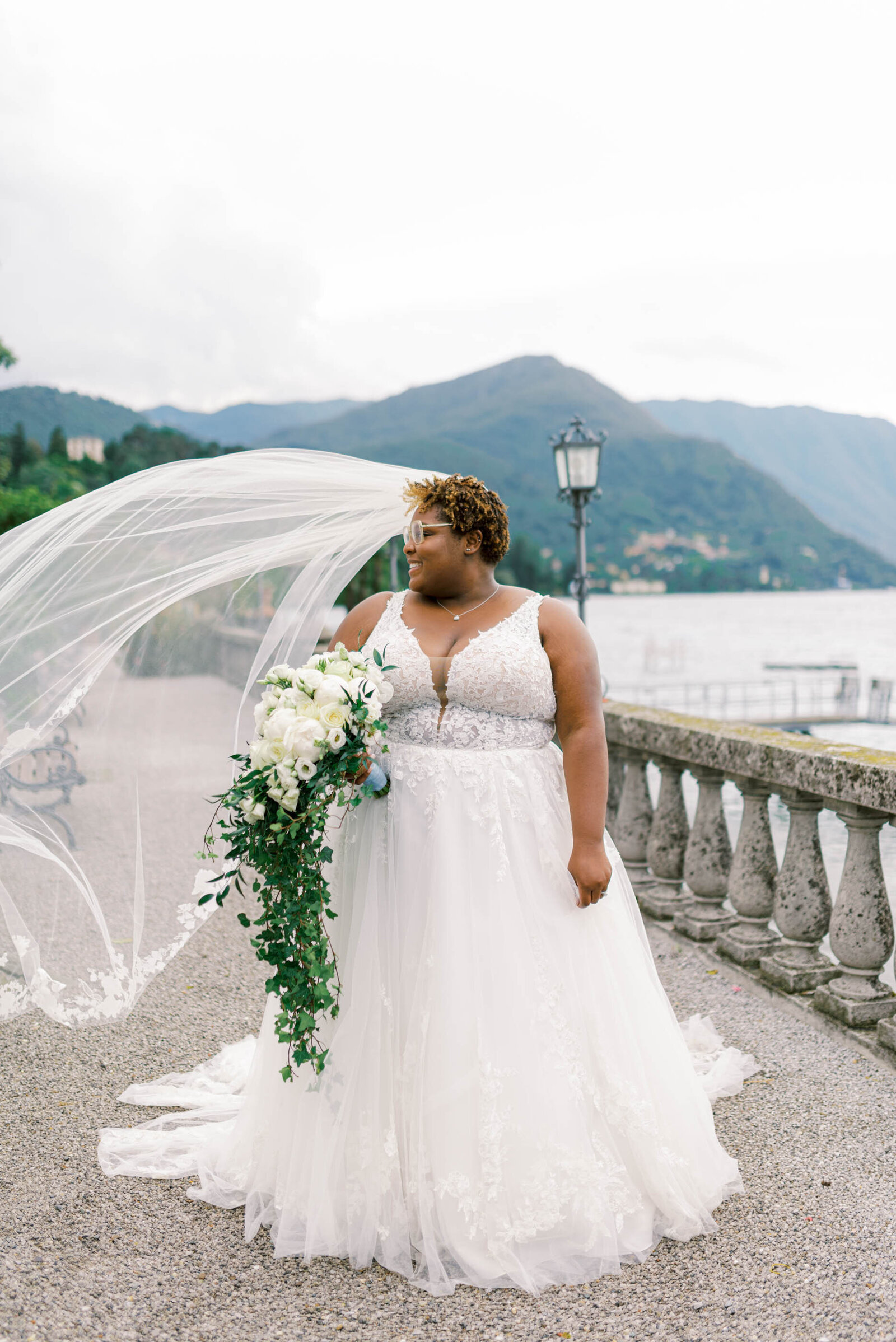 Lake Como Wedding- Alex Krall Photography-468