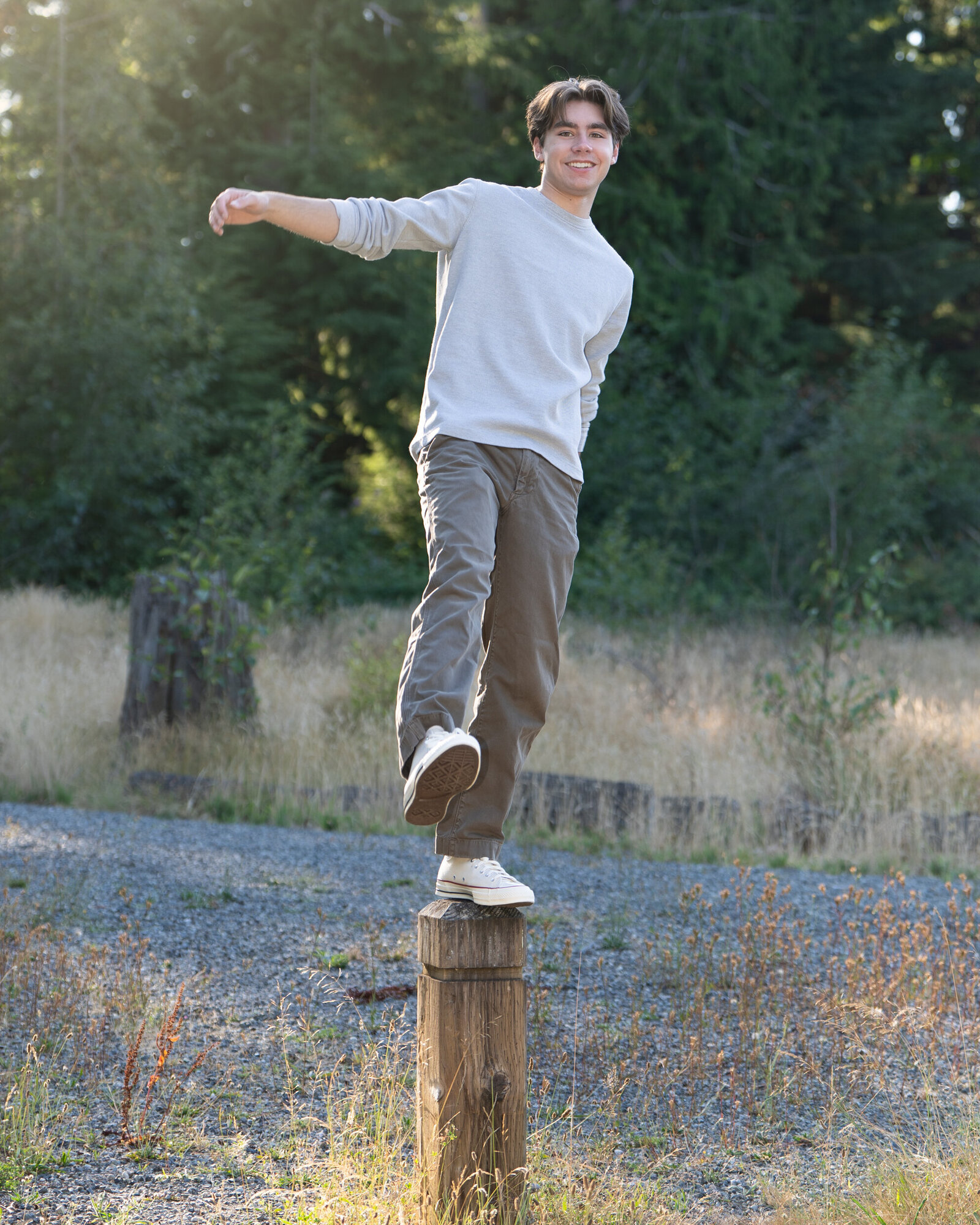 DSC08161-Edit