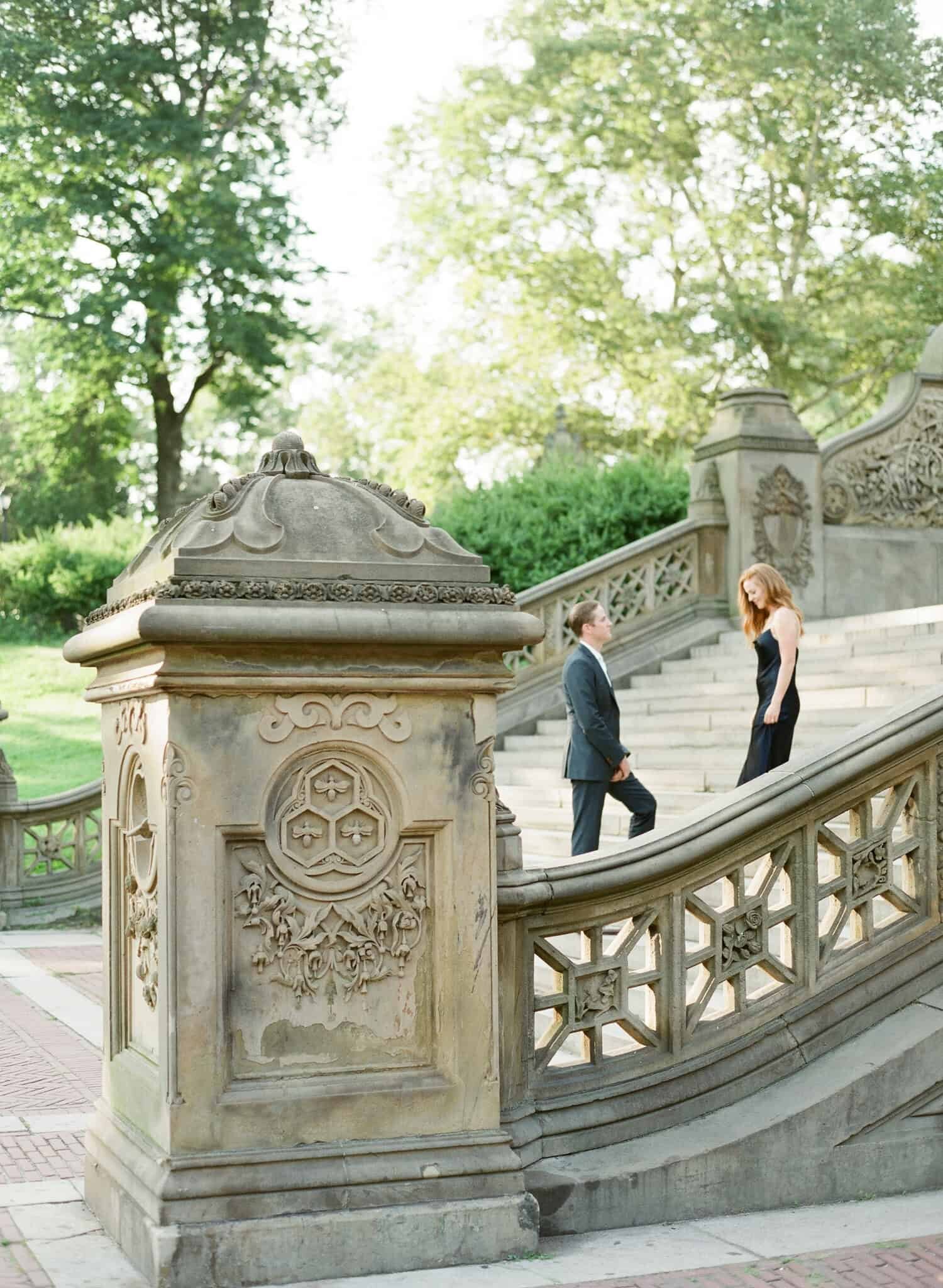 CENTRAL-PARK-ENGAGEMENT-SHOOT-BY-MATTHEW-MOORE-PHOTOGRAPHY-00014