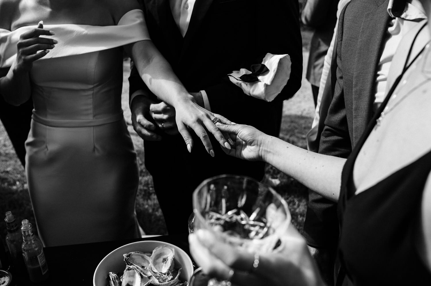 rachaelshrumphotography-nova-scotia-weddings-93
