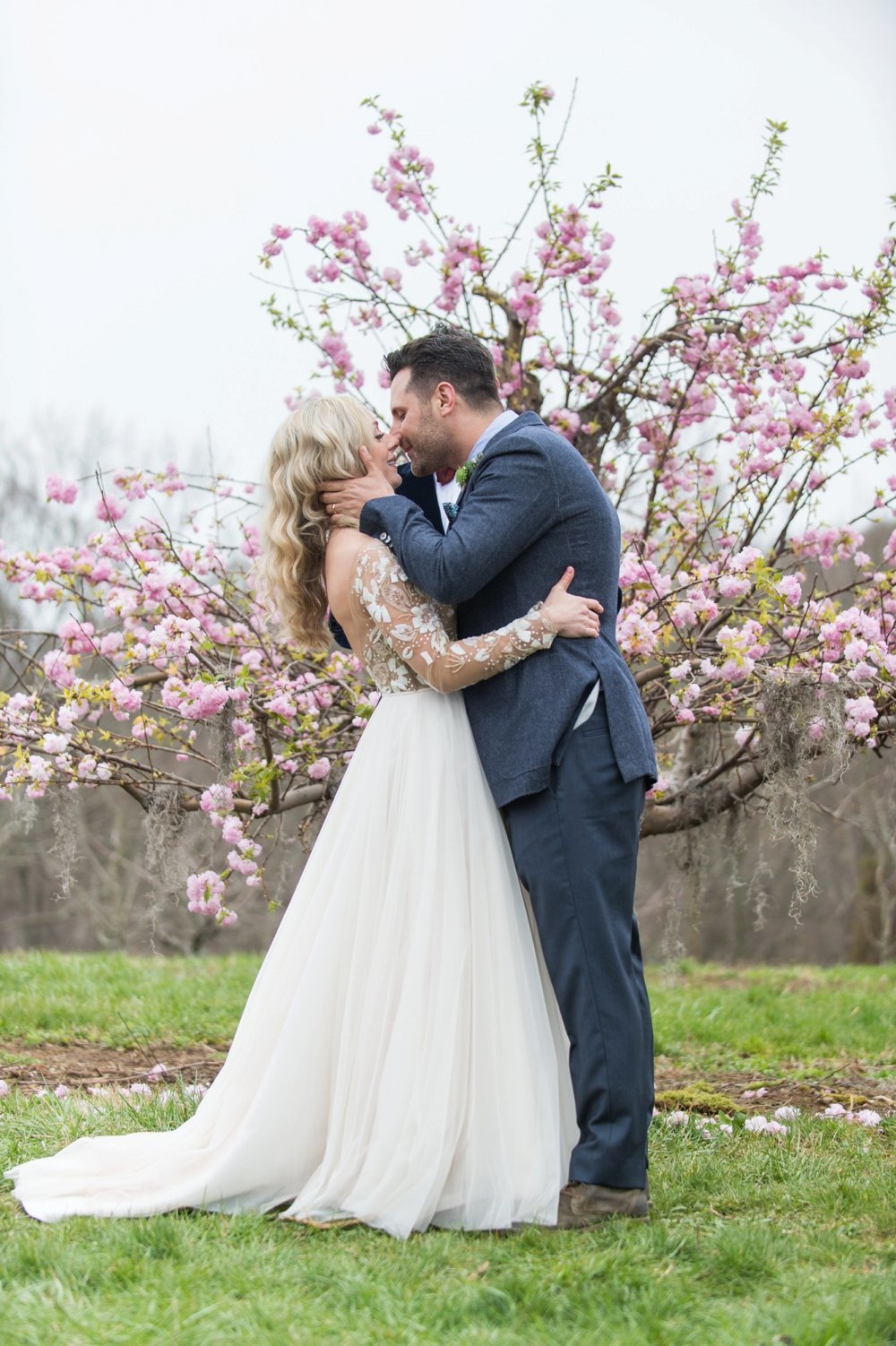 guilford_marketplace_wedding_0034