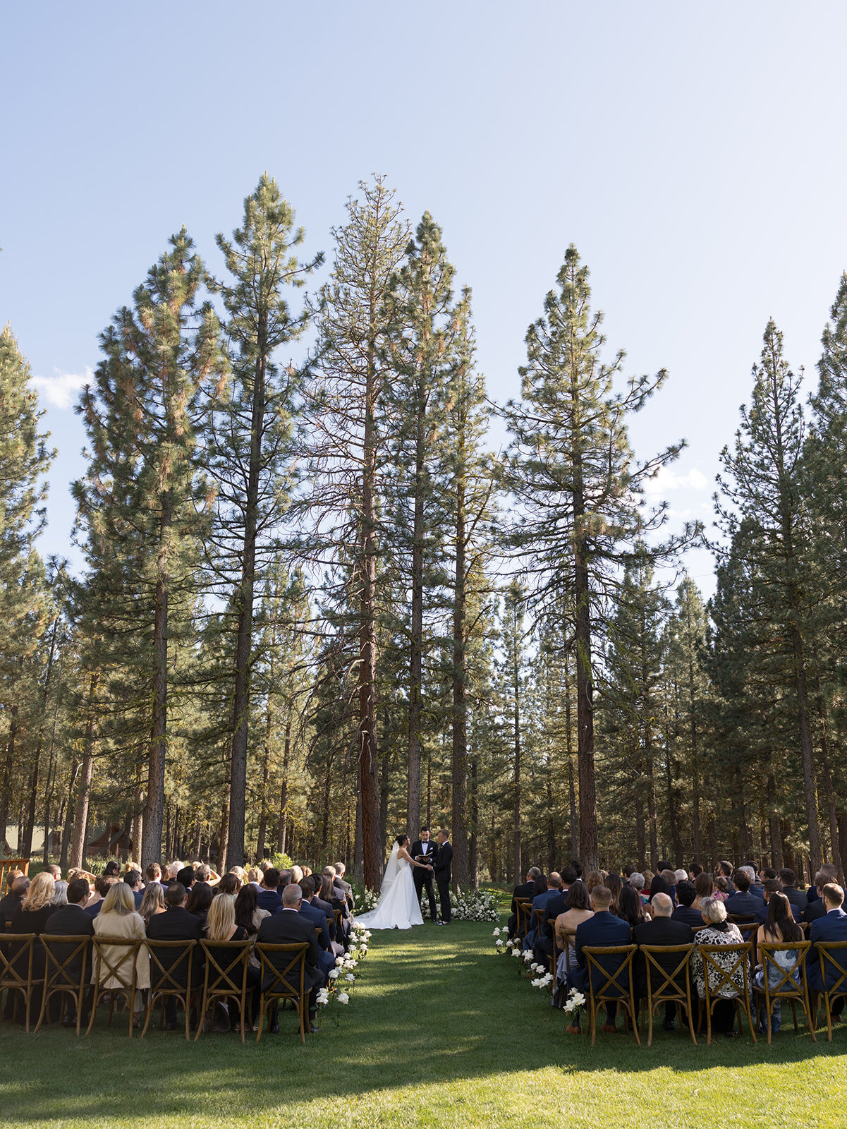 m&e1 x Hannah Bri -77_websize