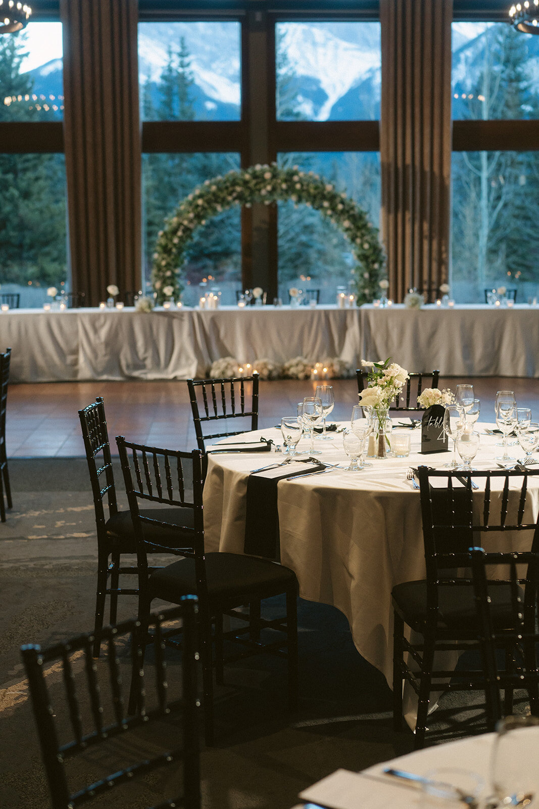 reception-21