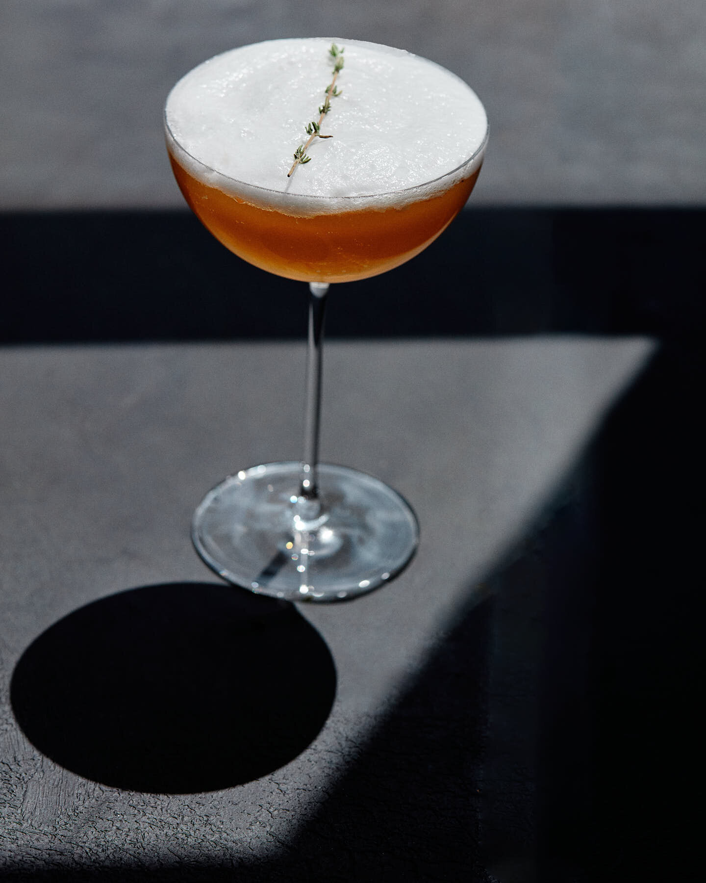 CentralTexasFoodPhotographer_WebRes_20211114153229