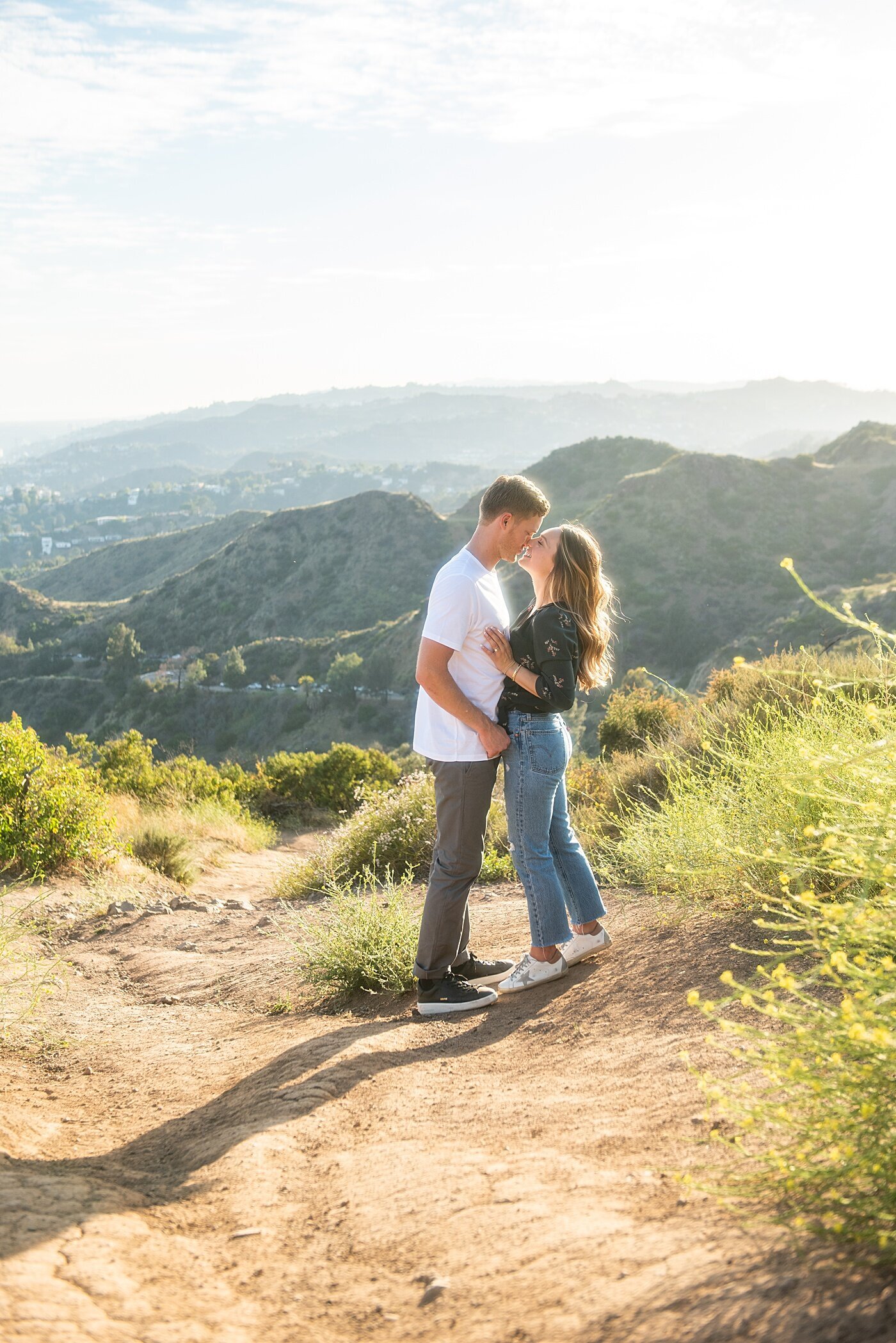 Cort-Mace-Photography-San-Diego-Engagement-Photographer-The-Observatory-_0018