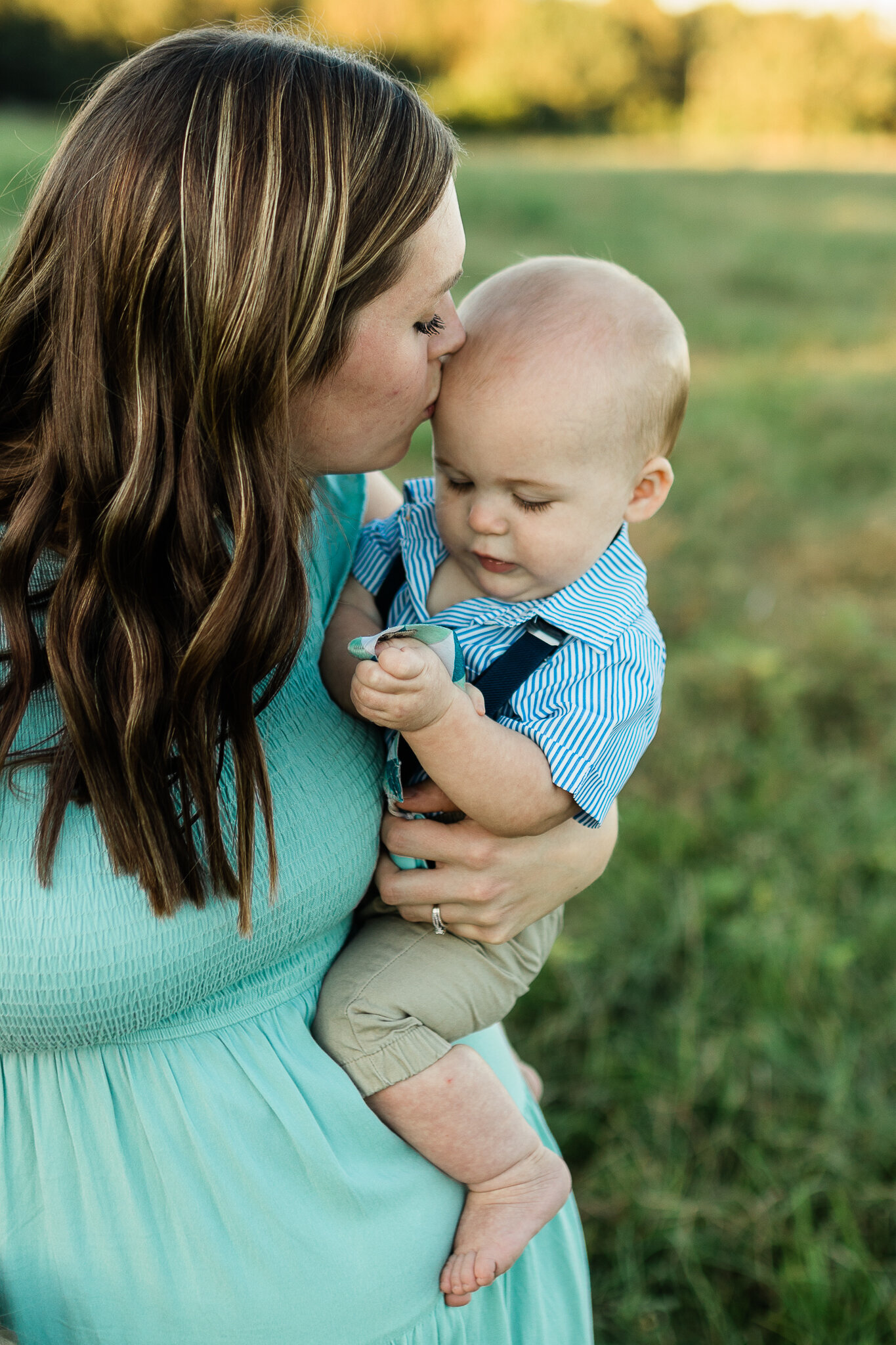 social media- Dakota & Brytany family 2022-55