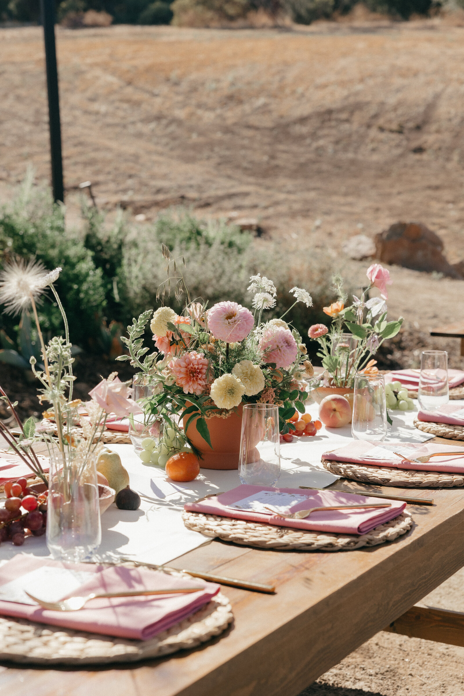 imanleeevents-sandiegoweddingplanner-sandiegoeventplanner-weddingplannersandiego-destinationeventplannerimanleeevents-sandiegoweddingplanner-sandiegoeventplanner-weddingplannersandiego-destinationeventplannerLoganColePhotography-1159 2