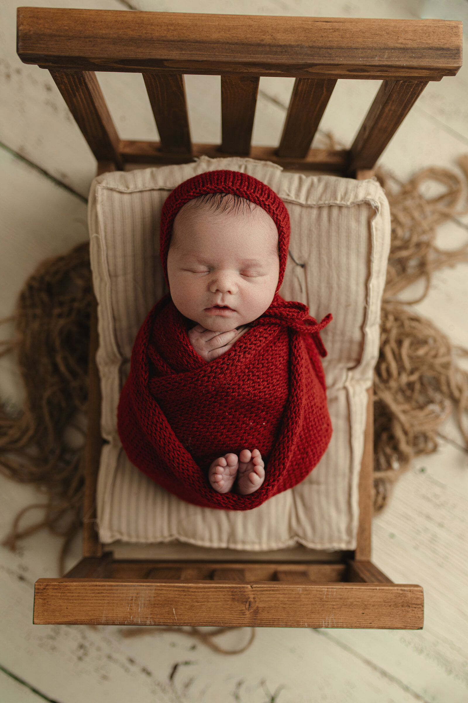 Eugene Family Photographer 033