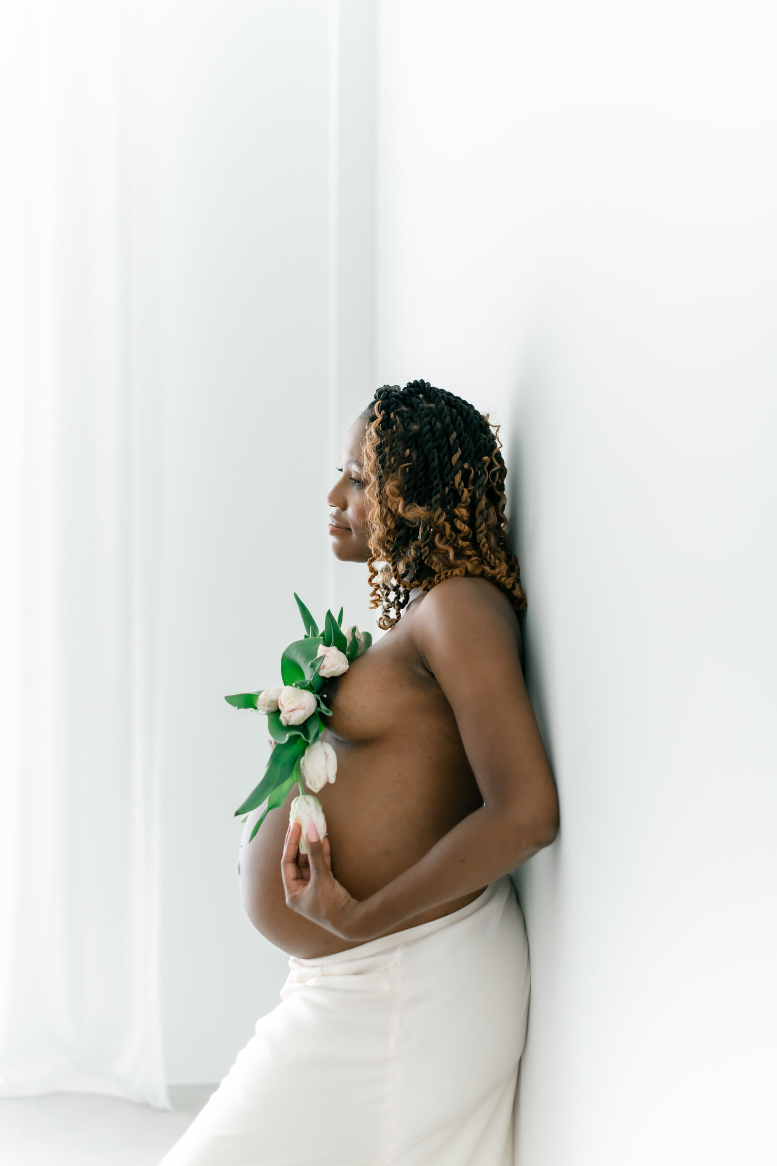 2025 F&F Maternity 1-2562