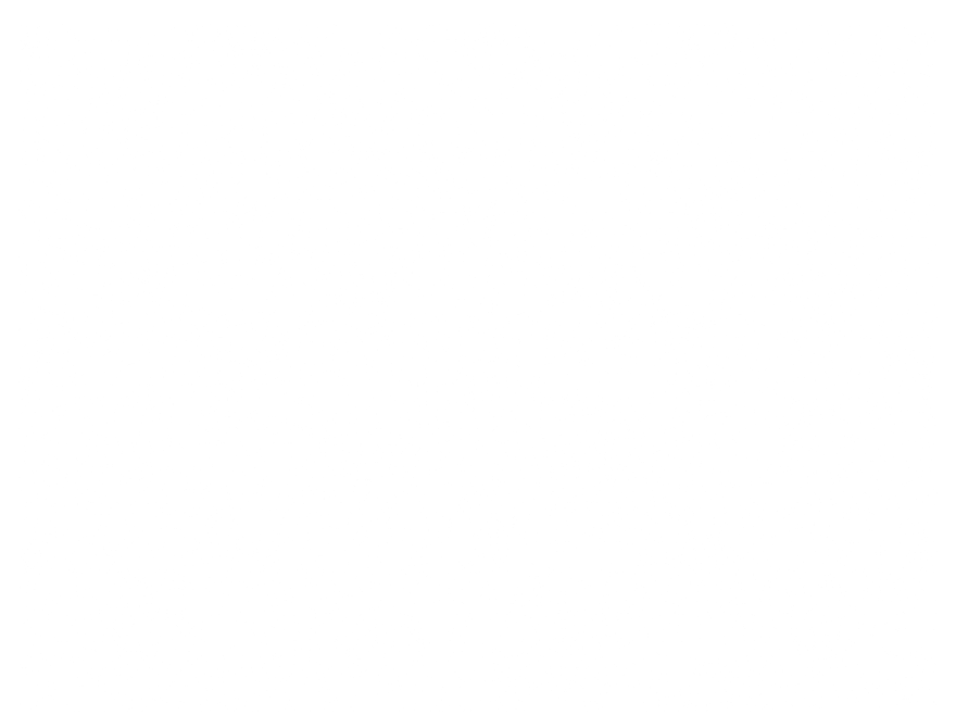 A nearly transparent damask pattern