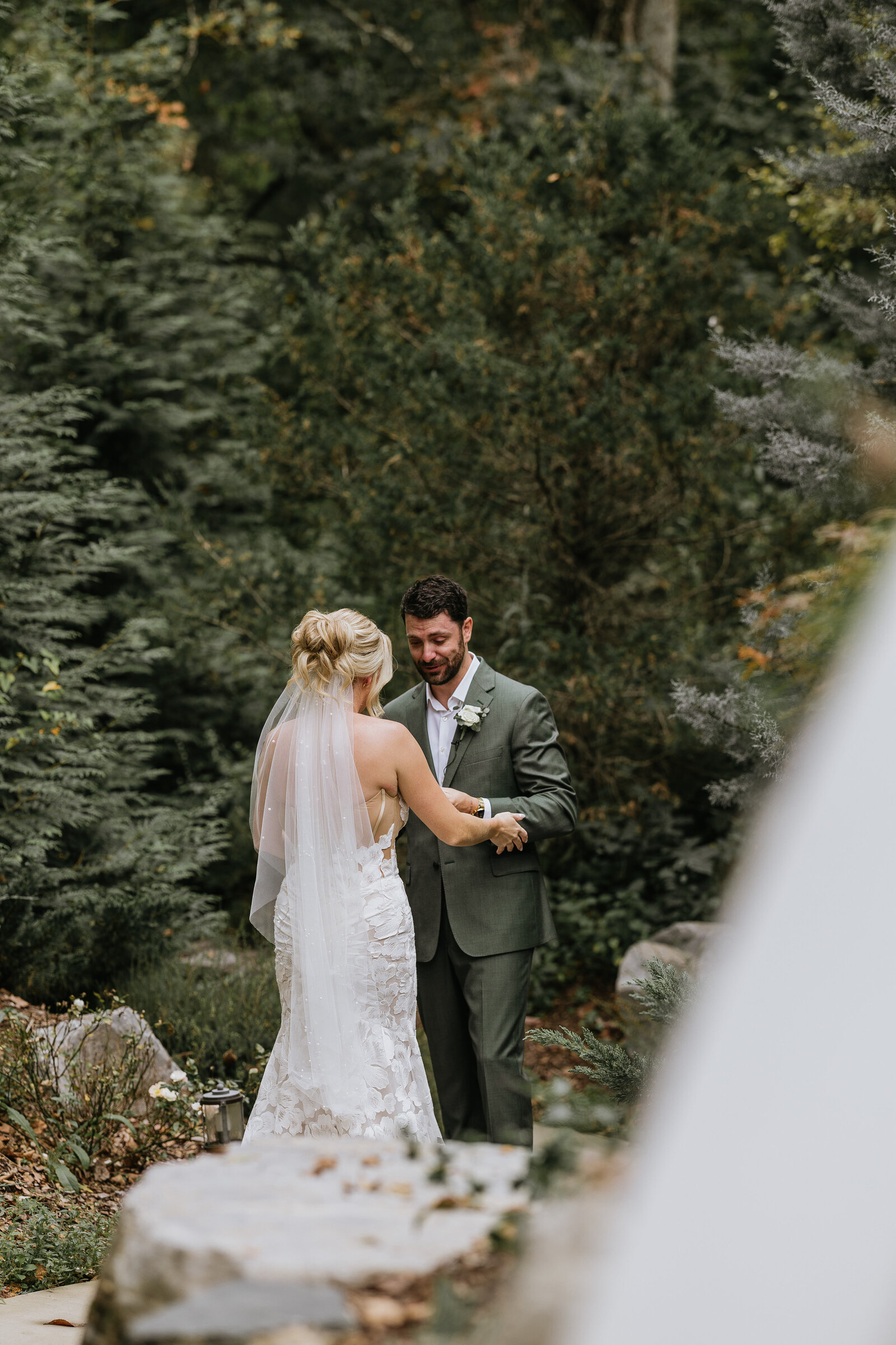 East-Tennessee-Wedding-Photographer-Videographer-Radiant-Mountain-Media-415