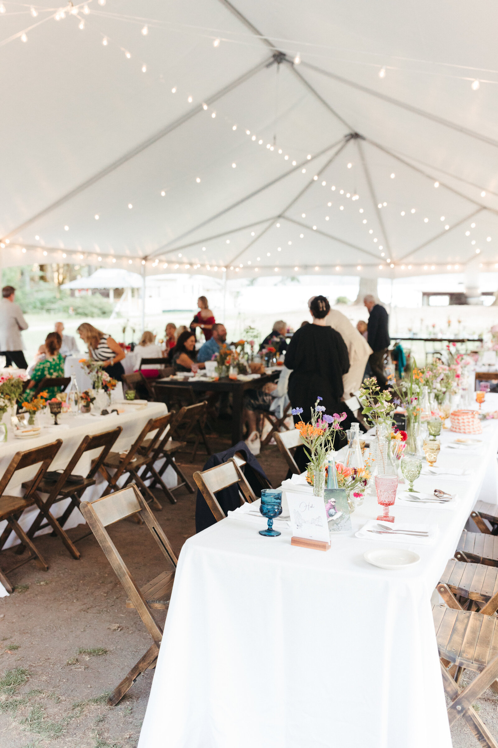 morganandhenryfinalsdoublecoastphotography-411 (1)