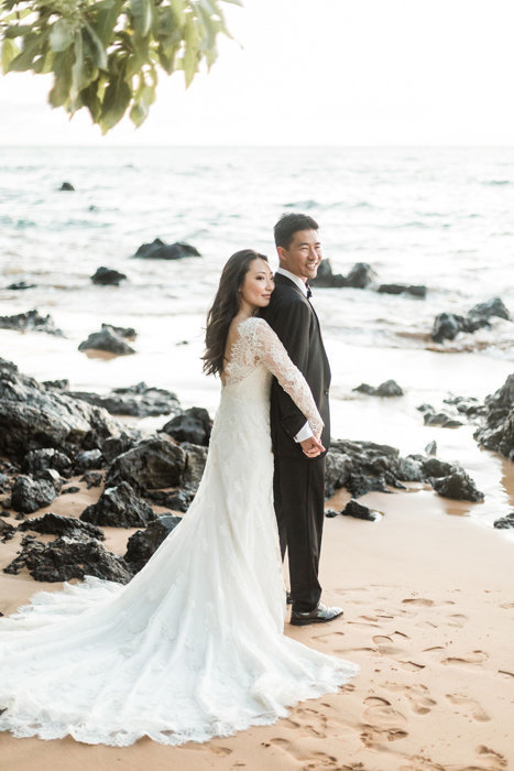 W0461_Haiku-Mill-wedding_Maui-Photographer_CaitlinCatheyPhoto_0214