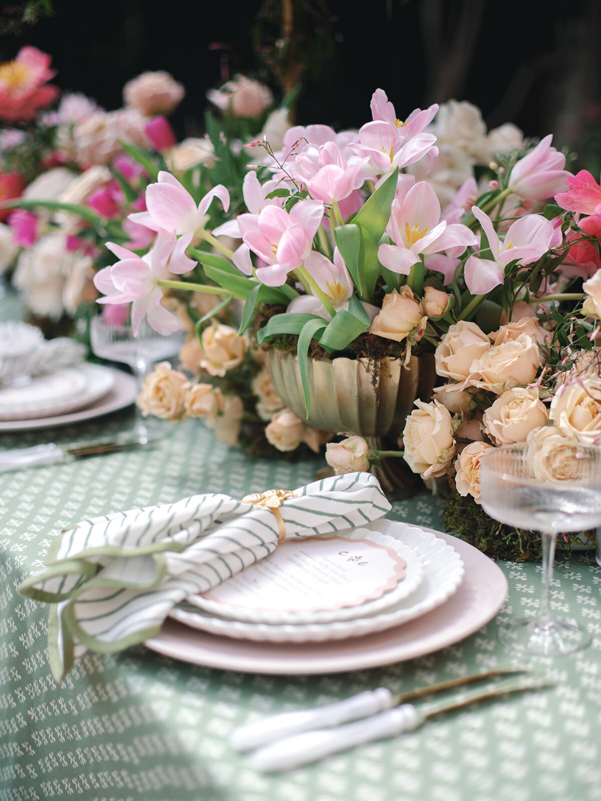 Longwood Gardens_Workshop_Luxury_Wedding_Photo_Skyler Jordan Photography-234 (1)