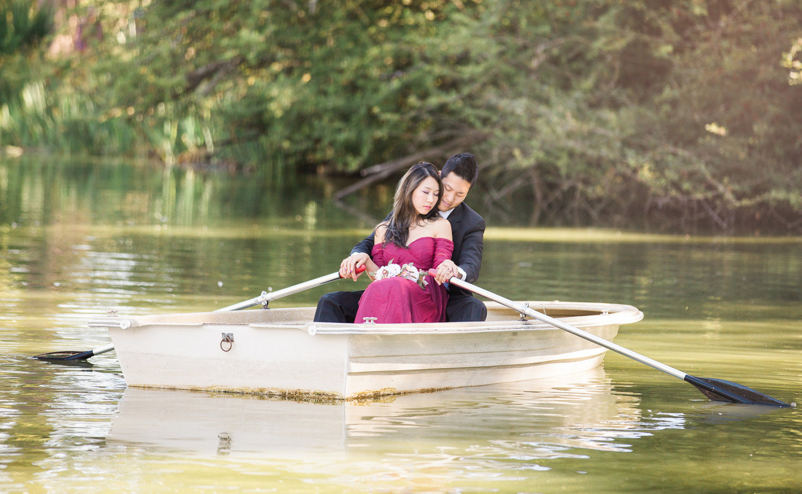 Susie_Justin_Stow_Lake_Engagement-8