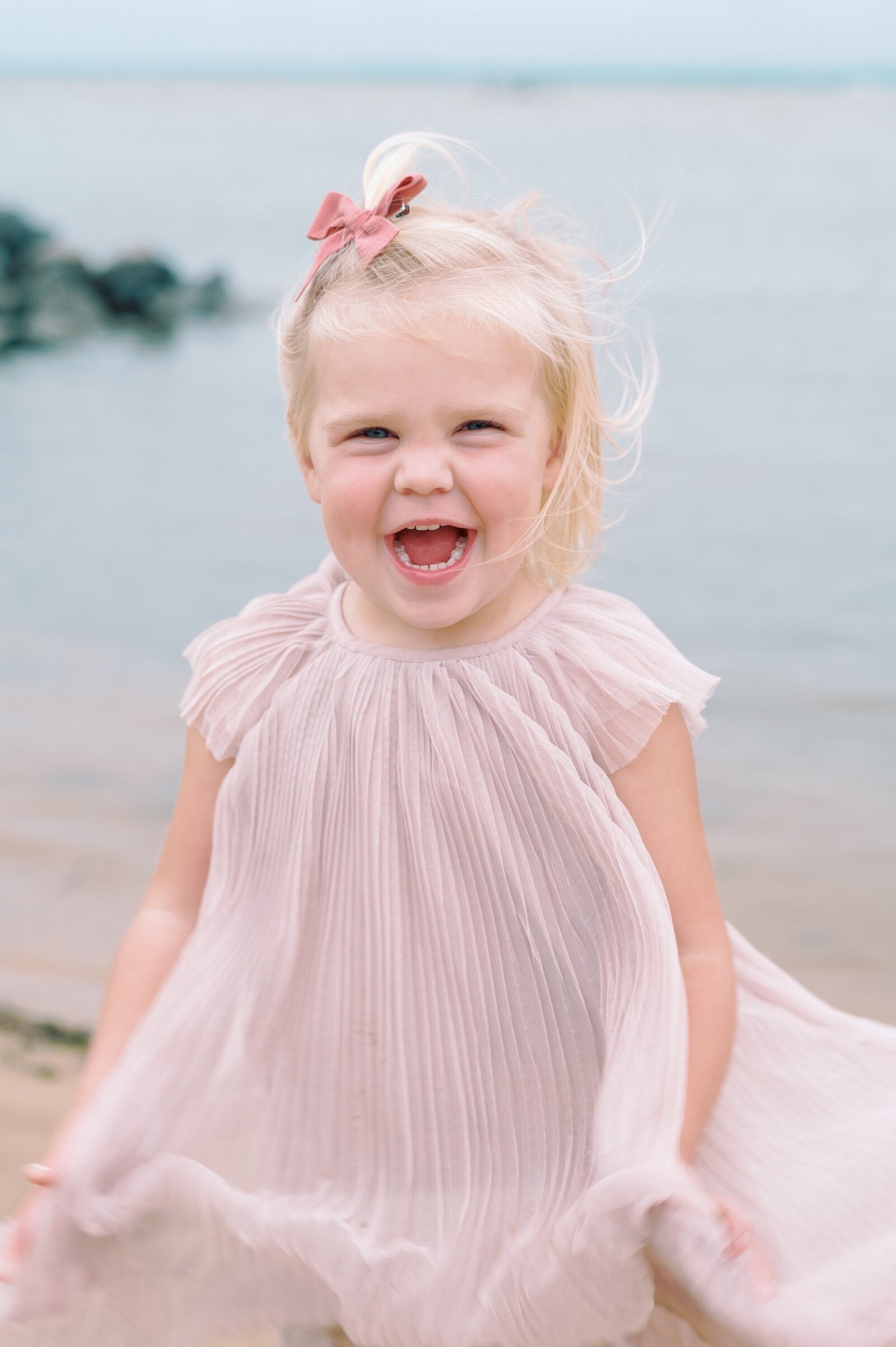 fredericksburg-va-family-photographer-beach-photos-72