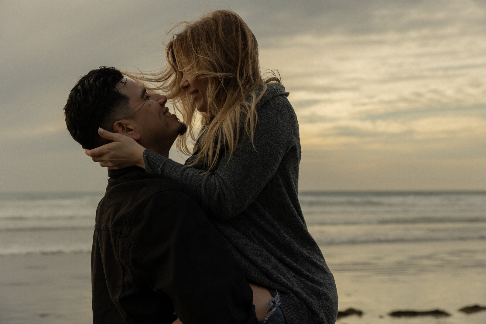 KAYLA&JACOBAD1A6565