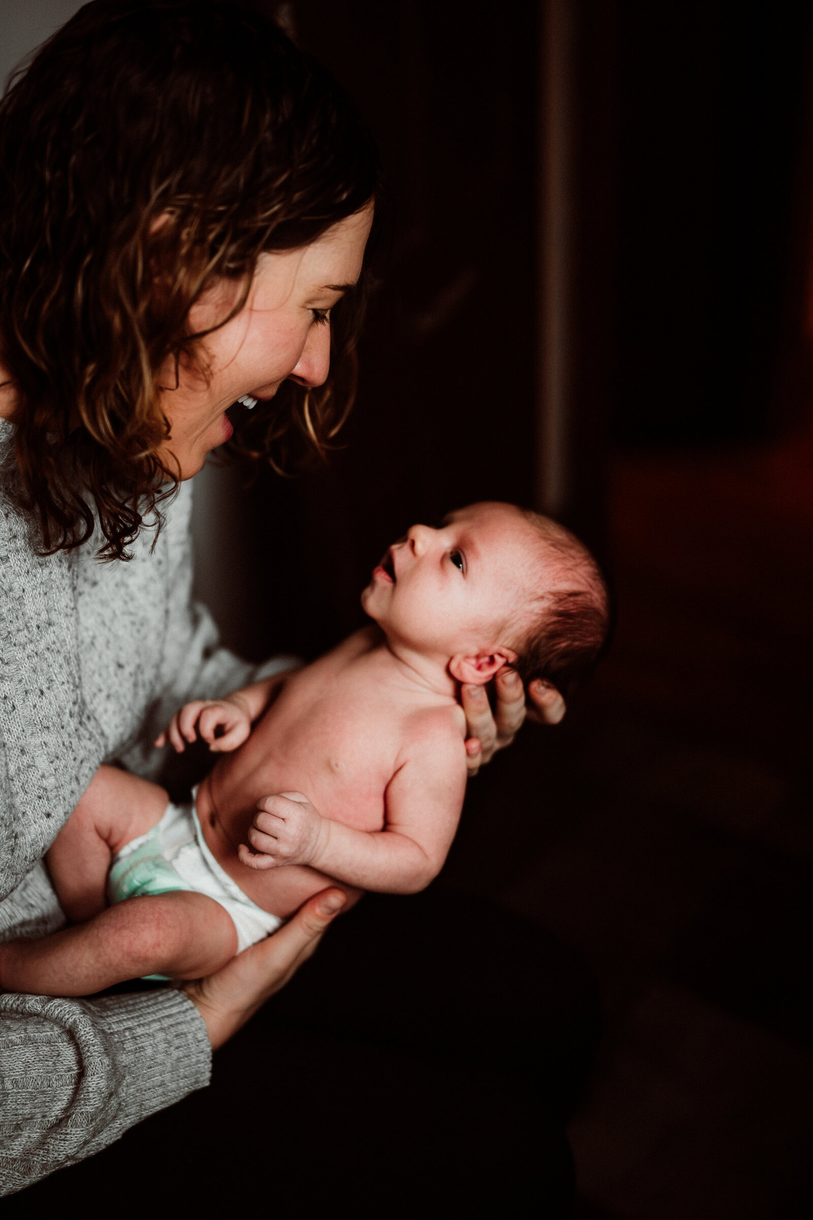 Raylan Roy Newborn_69