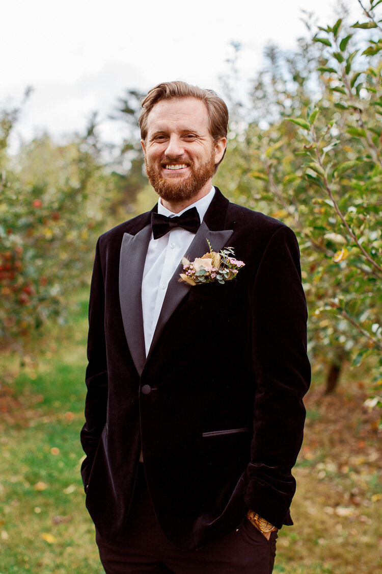 the-eddie-prince-edward-county-wedding-041