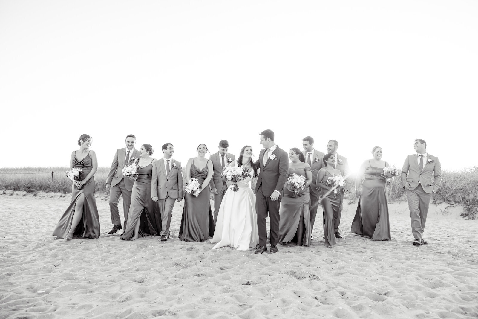 Angela Greenlaw Photography Cape Cod Boston Newport Portsmouth Wedding Photographer-240
