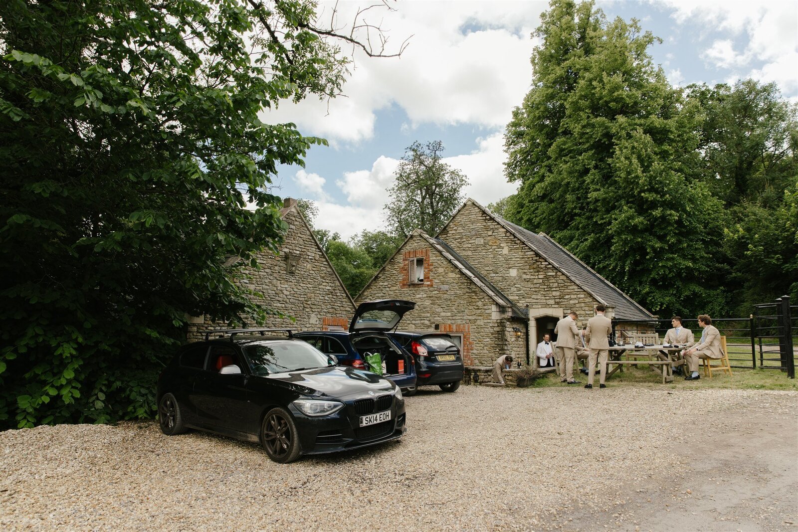 UK-destination-wedding-hanna-walkowaik-photography-0936