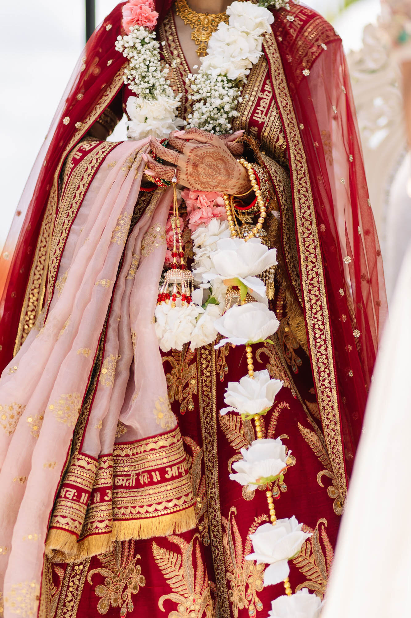 multicultural-wedding-weekend-eventrics-florida-60