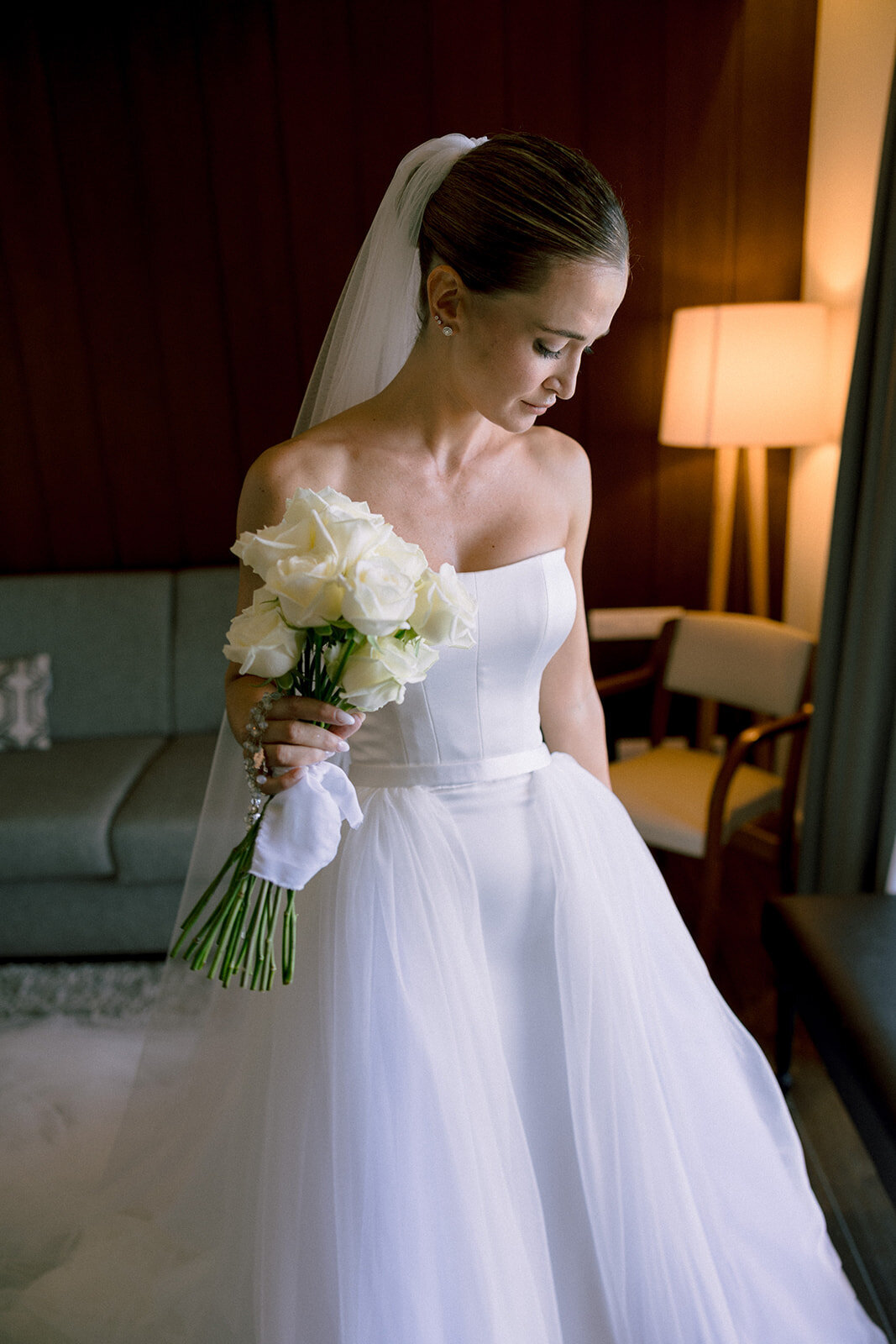 Reportaje de bodas - Fotografo Bodas Barcelona, España, Italia,