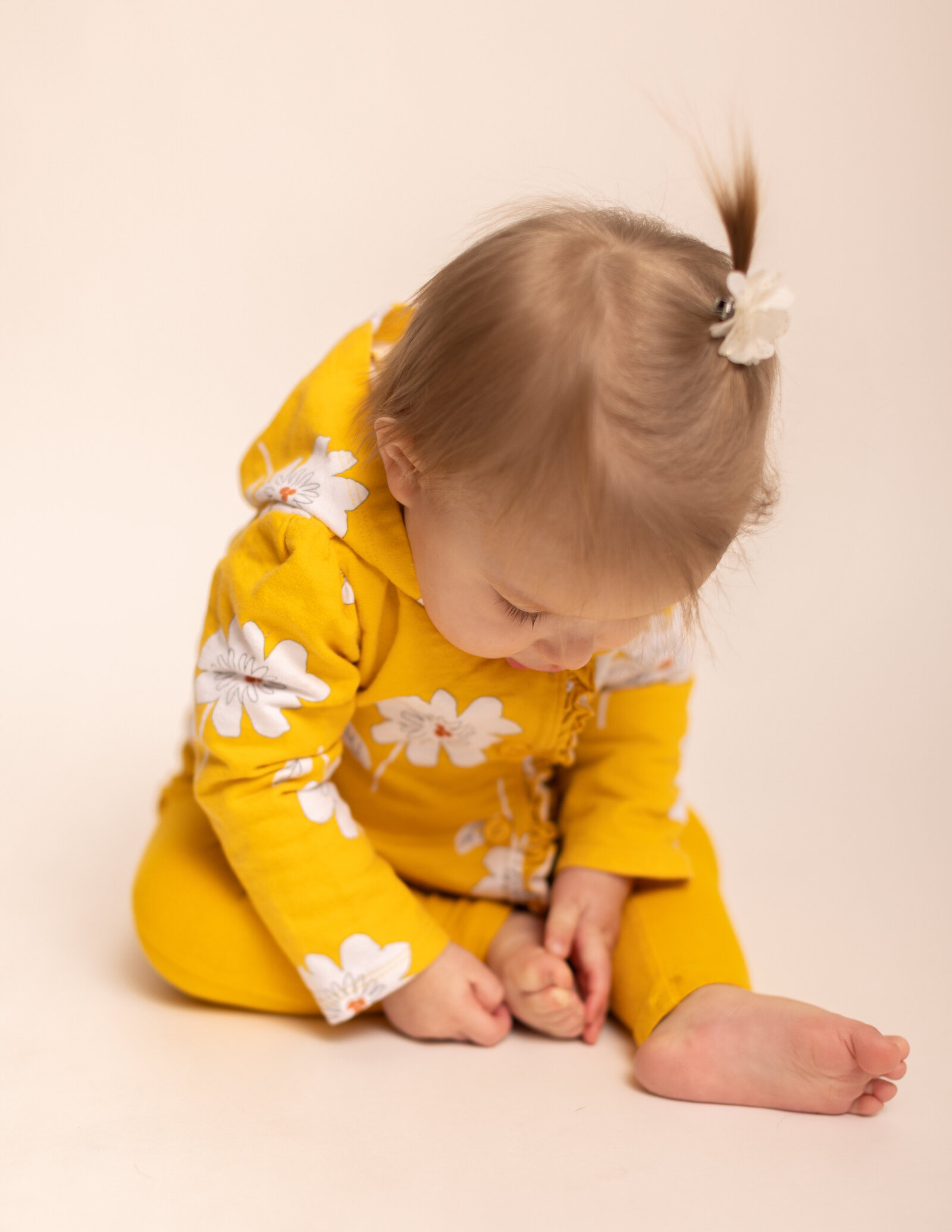 brighton-michigan-senior-photographer-anadalai-photography
