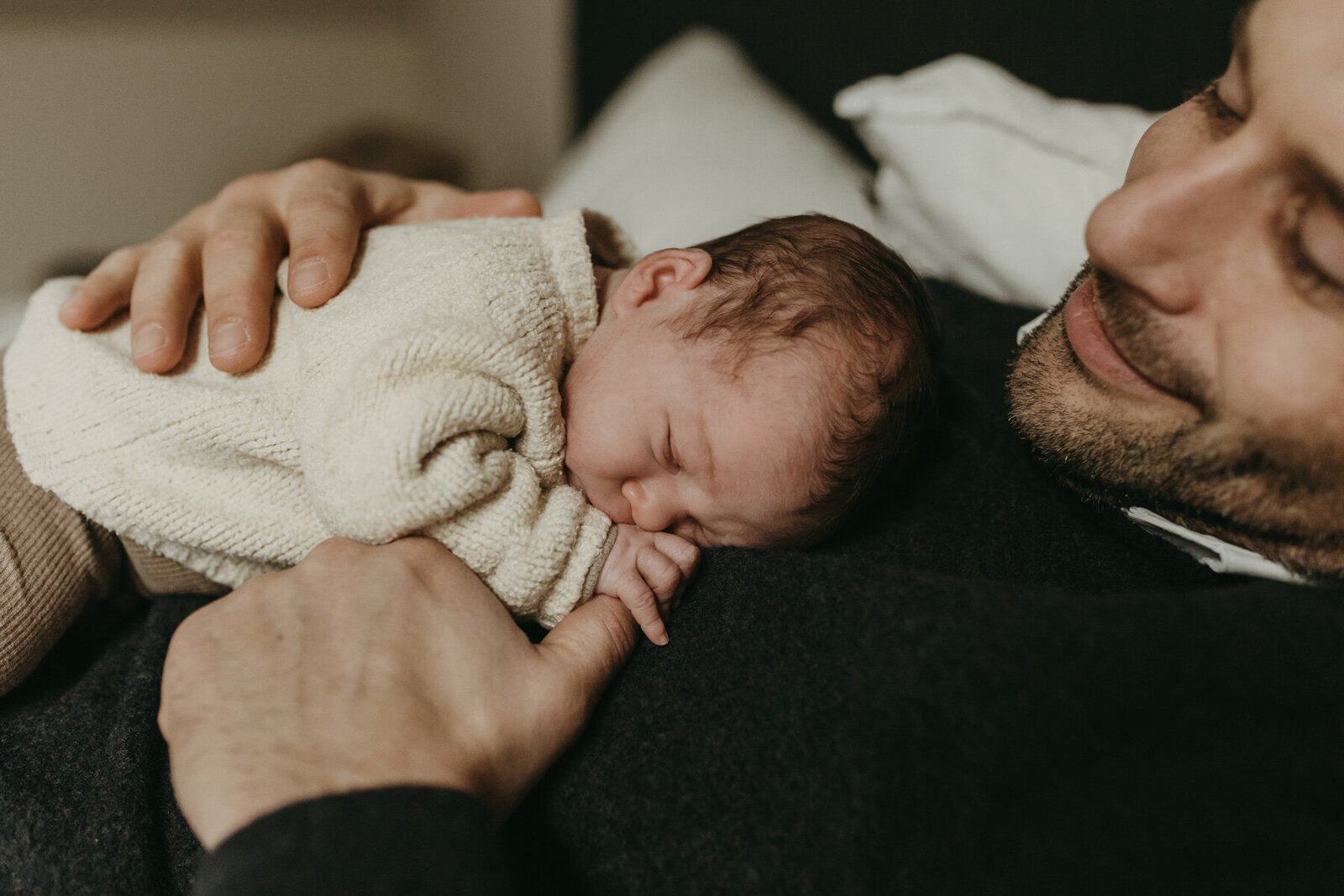 BlinkendBeeld+newbornshoot+newbornfotograaf+fotograafgelderland+fotograafbrabant+fotograafnijmegen+fotograafwijchen-24