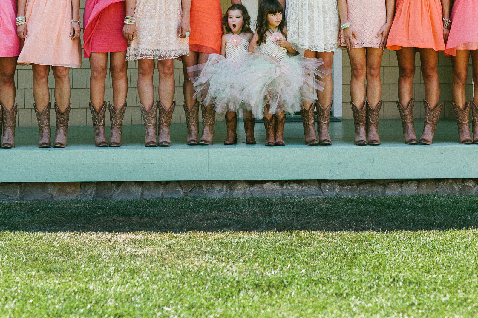 sf-wedding-photographer16