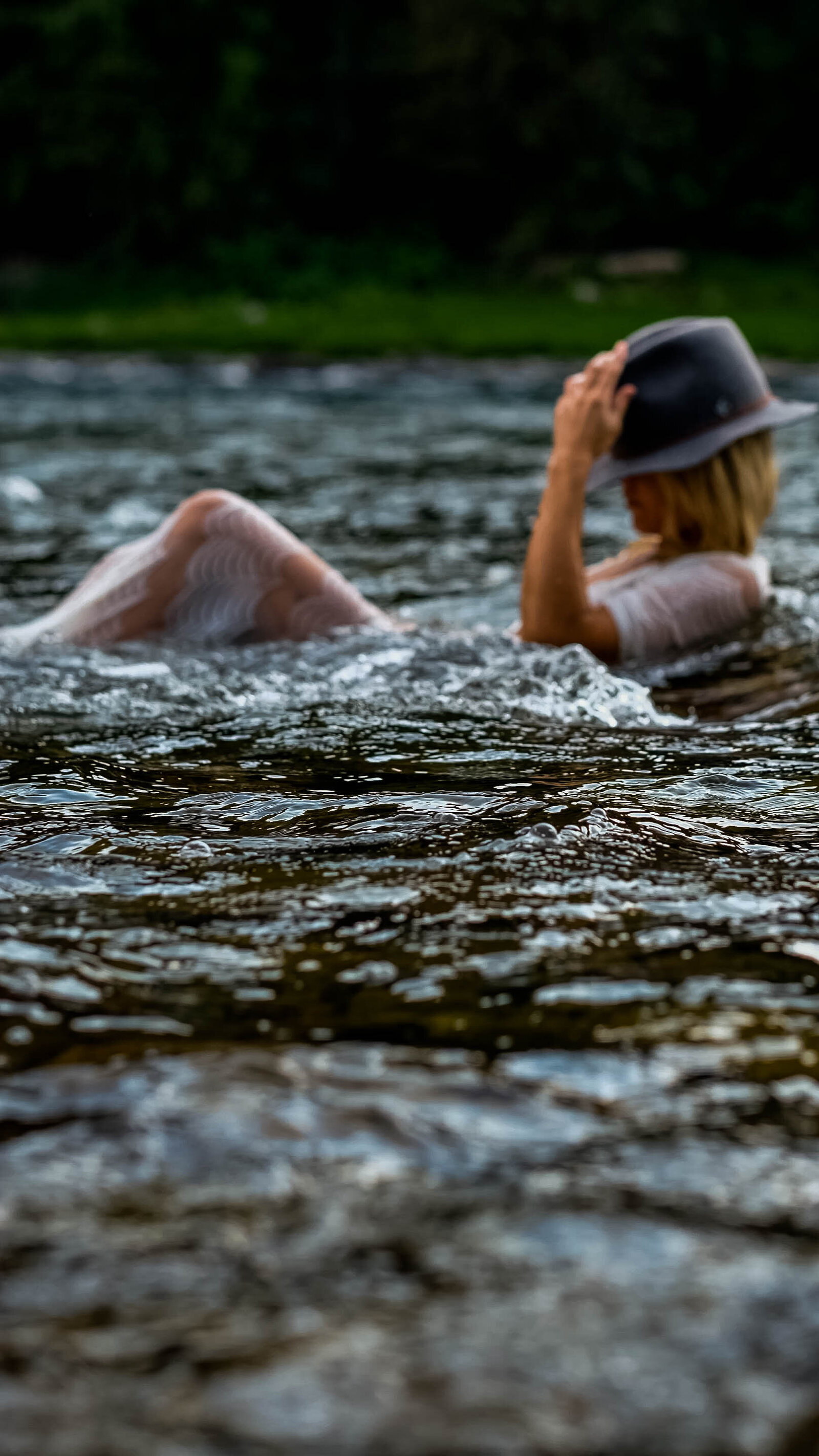 river_dress 13