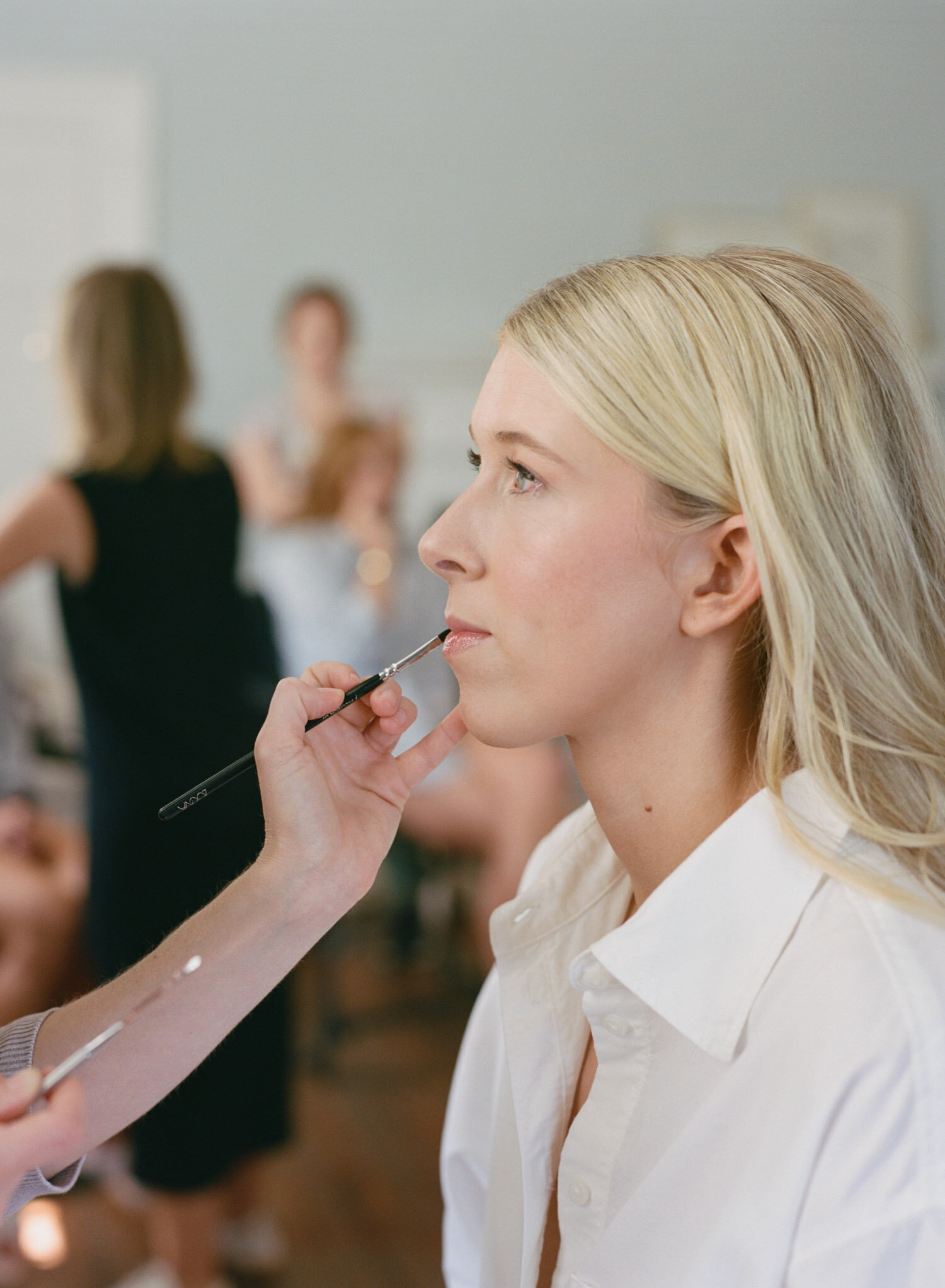 Nell_Gray_Preview-0007