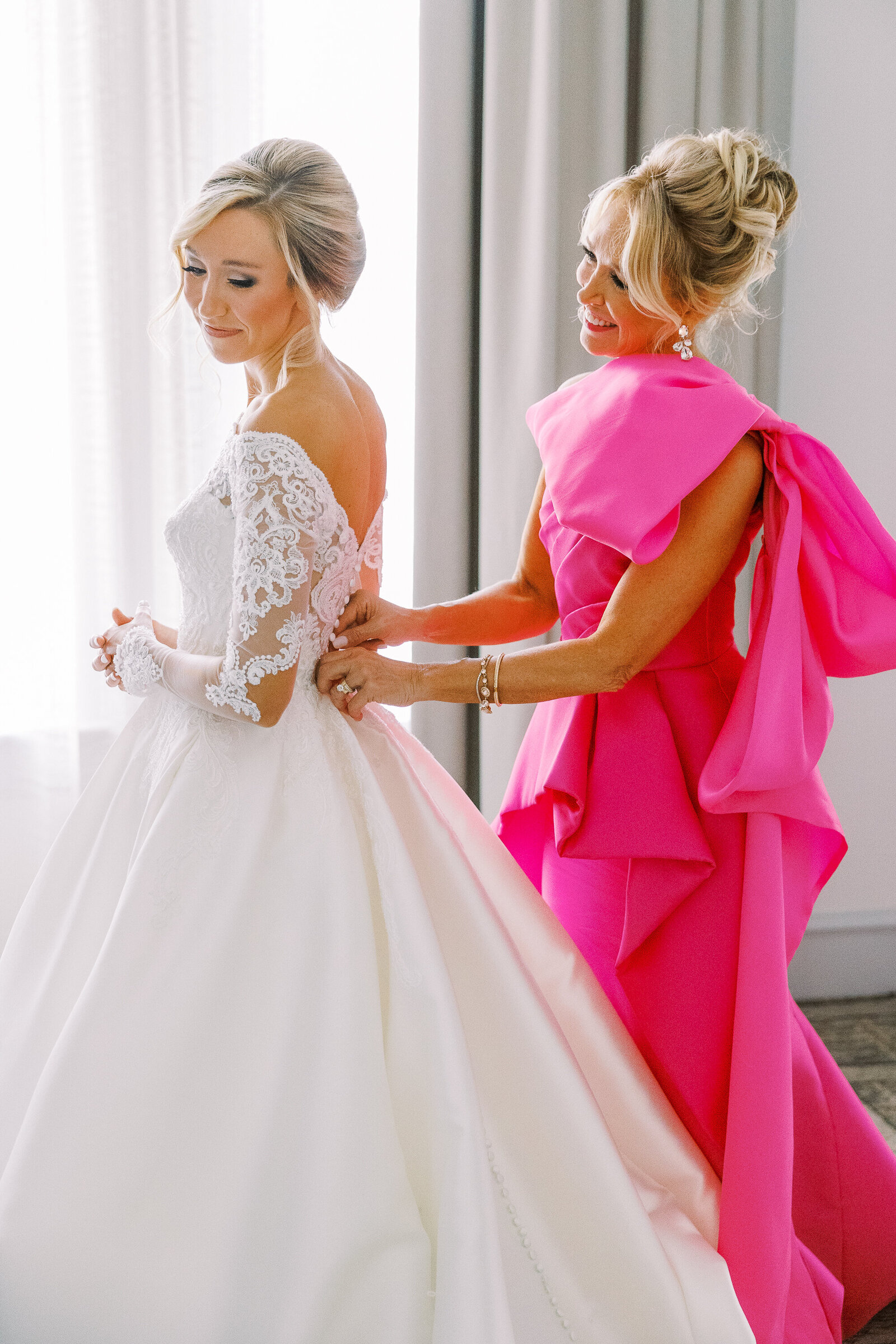 TW_Wedding_Favorites-125