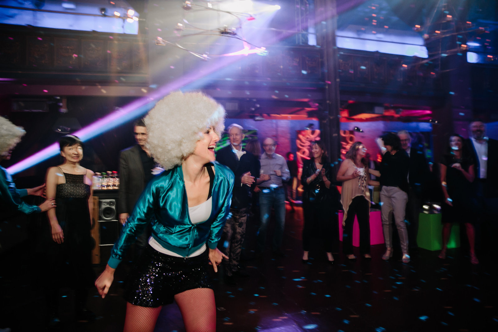 Ann_50th-180
