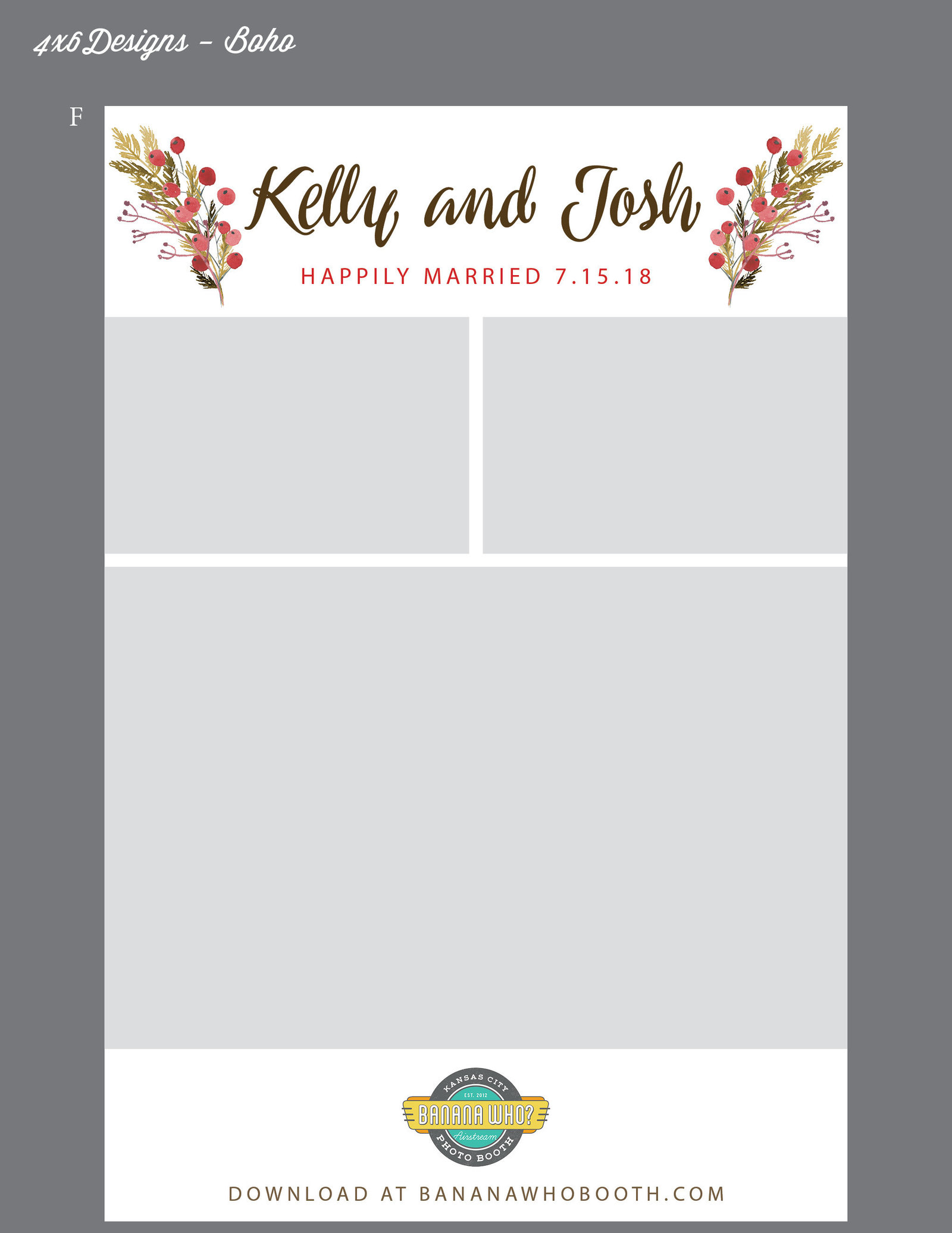 Templates-Boho5