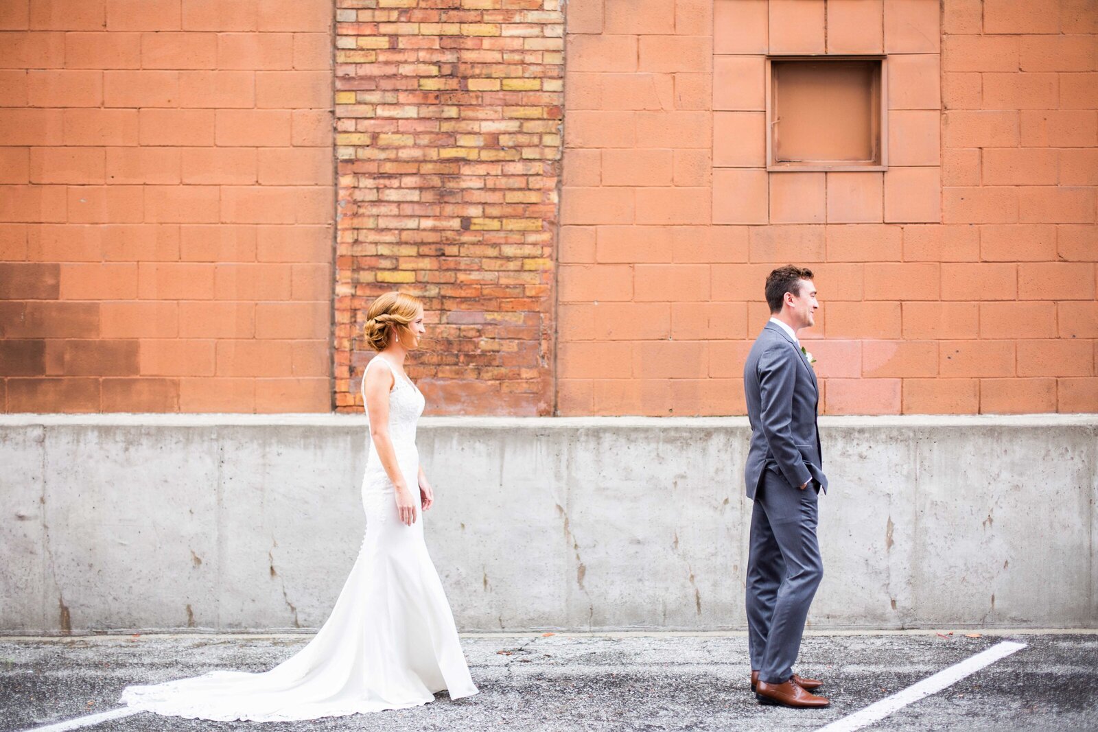 Tyler & Kelsi-Abigail Edmons-Fort Wayne Indiana Wedding Photographer-25